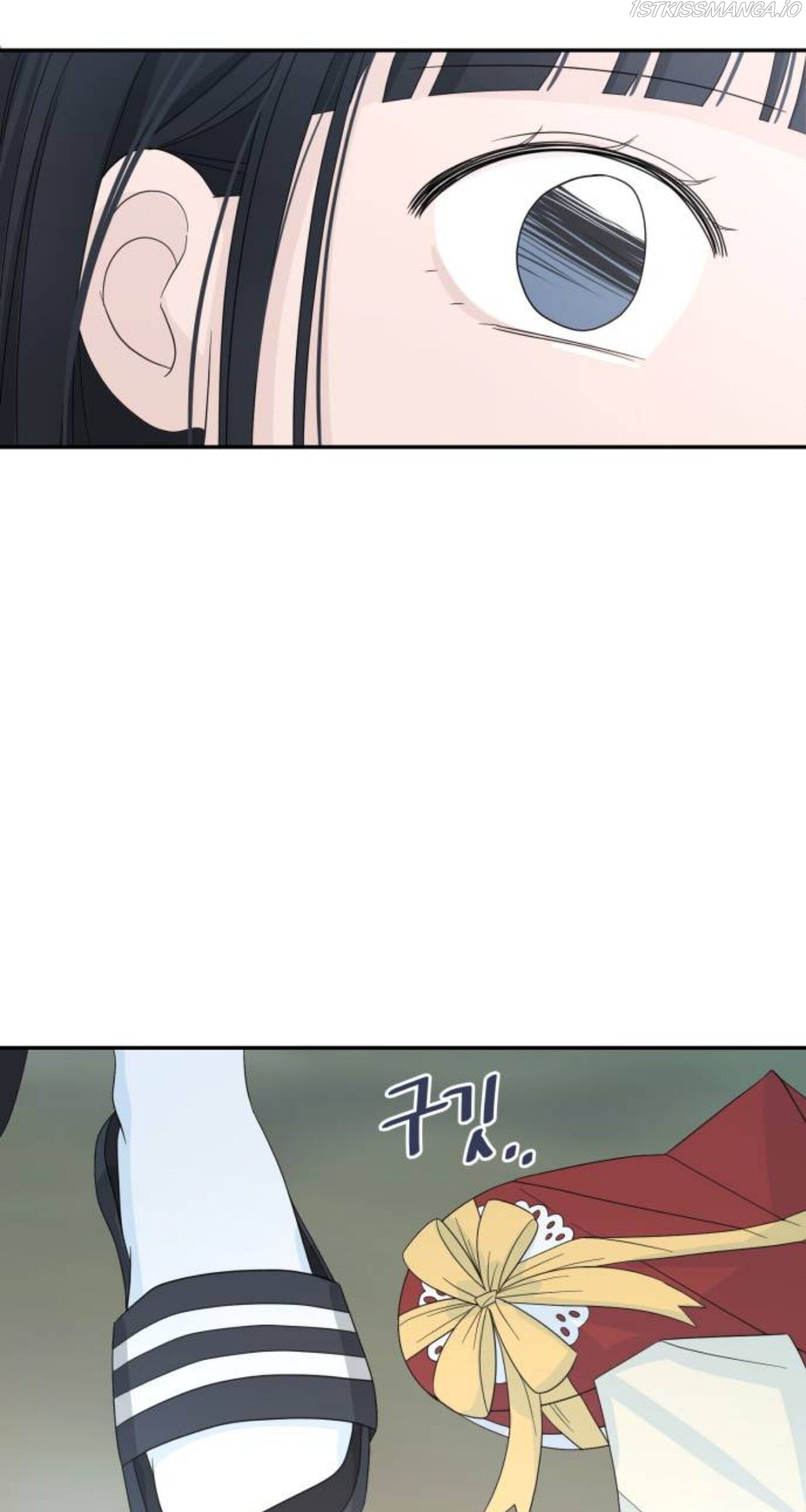 Chapter 3 - Image 24