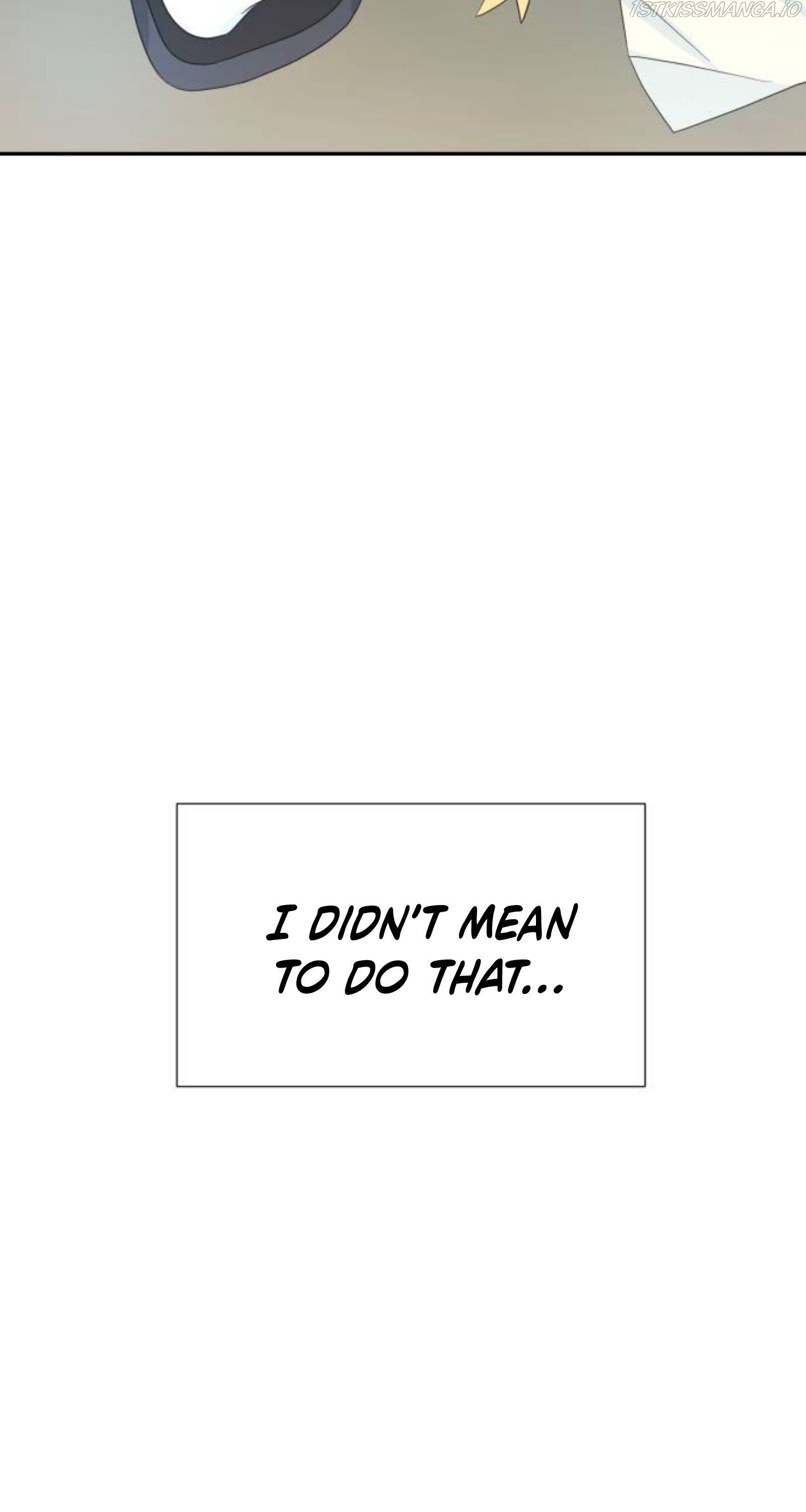Chapter 3 - Image 25