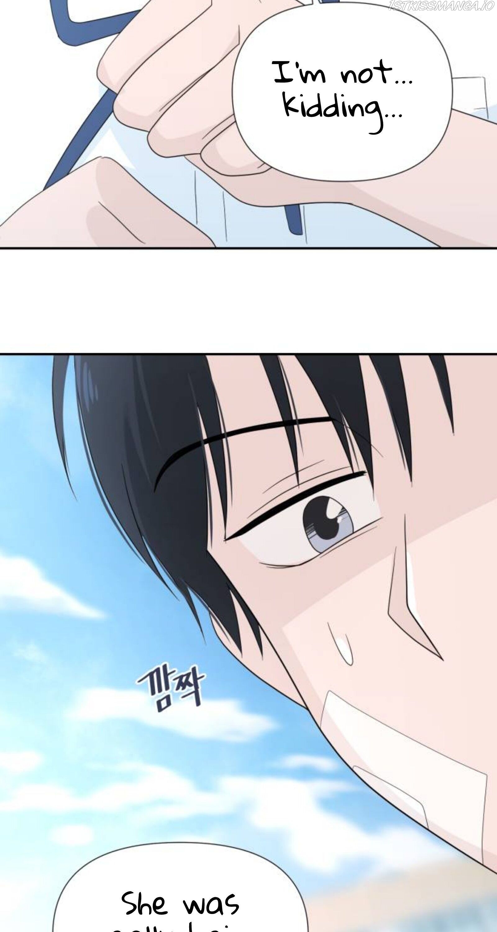 Chapter 3 - Image 27
