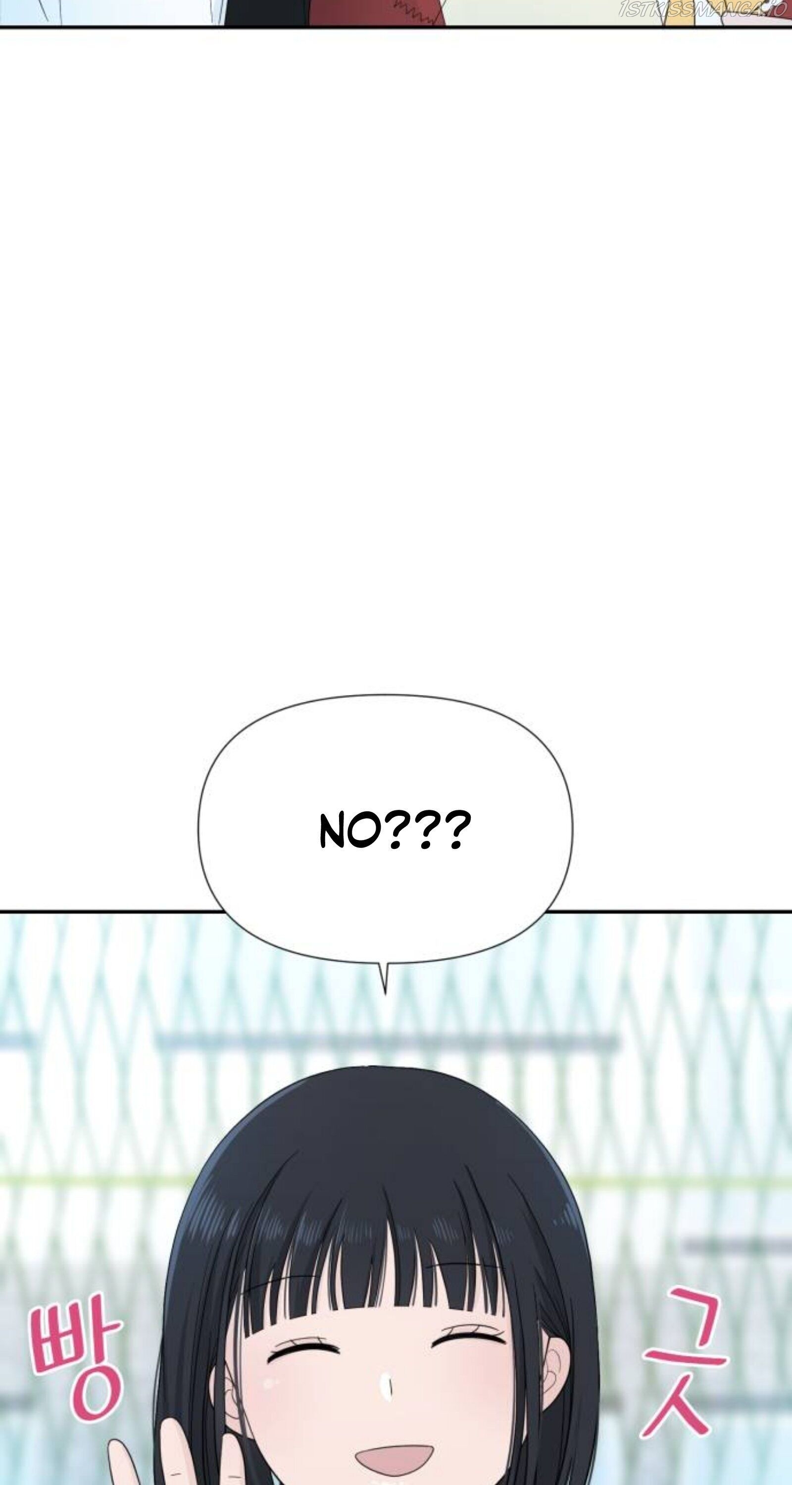 Chapter 3 - Image 3