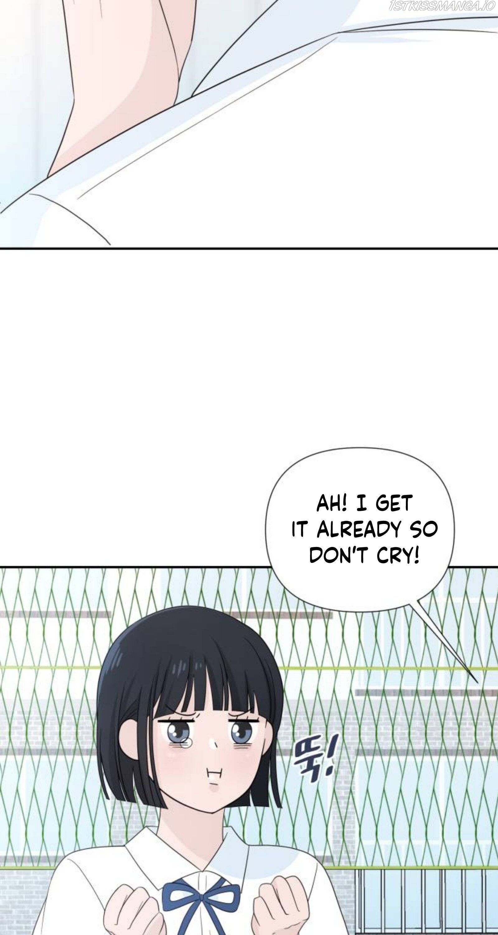 Chapter 3 - Image 31