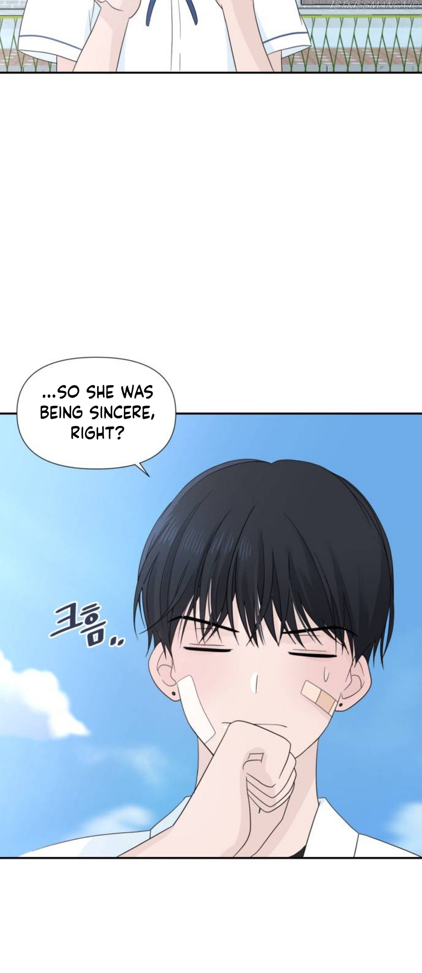 Chapter 3 - Image 32