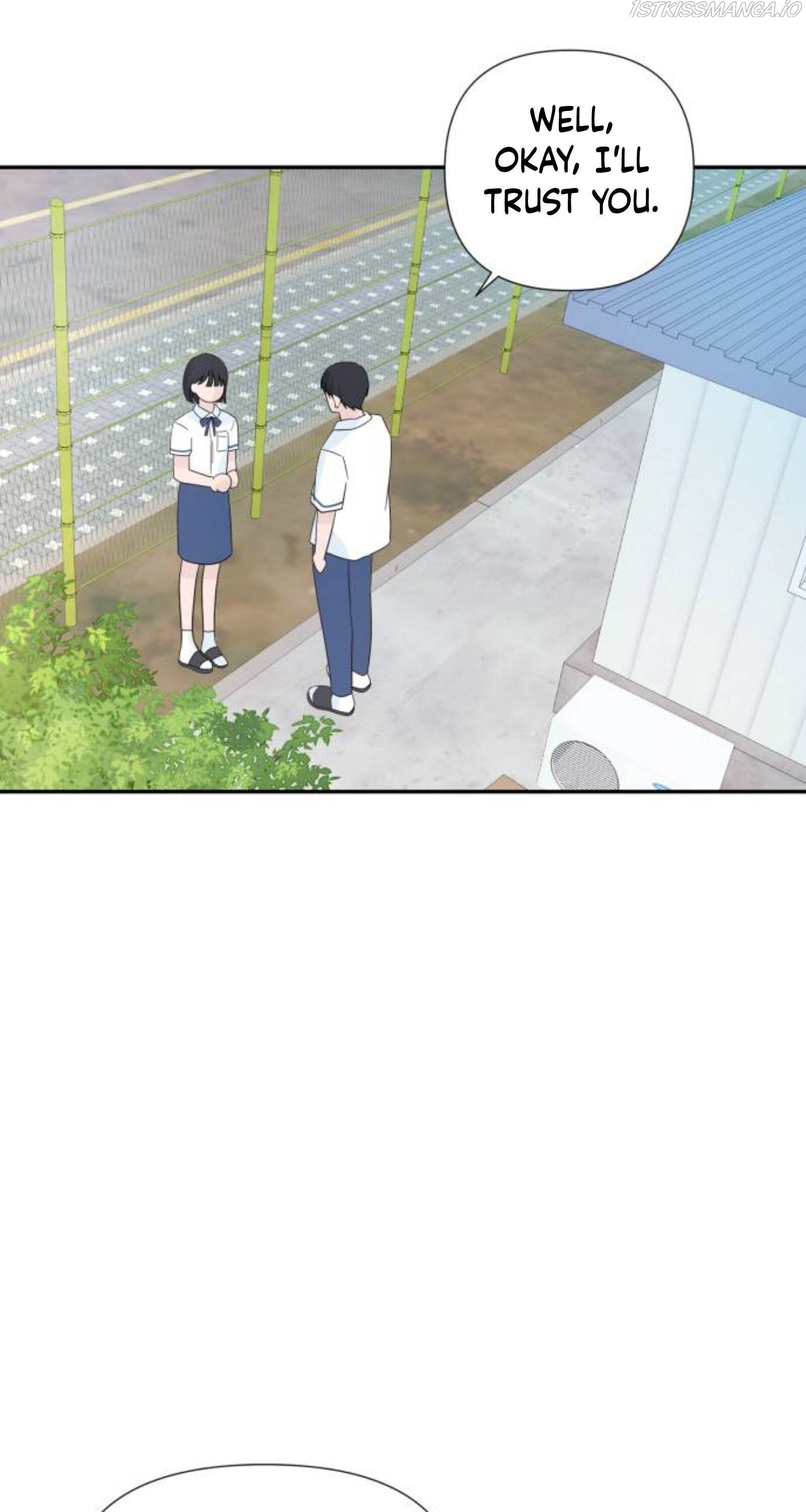 Chapter 3 - Image 33