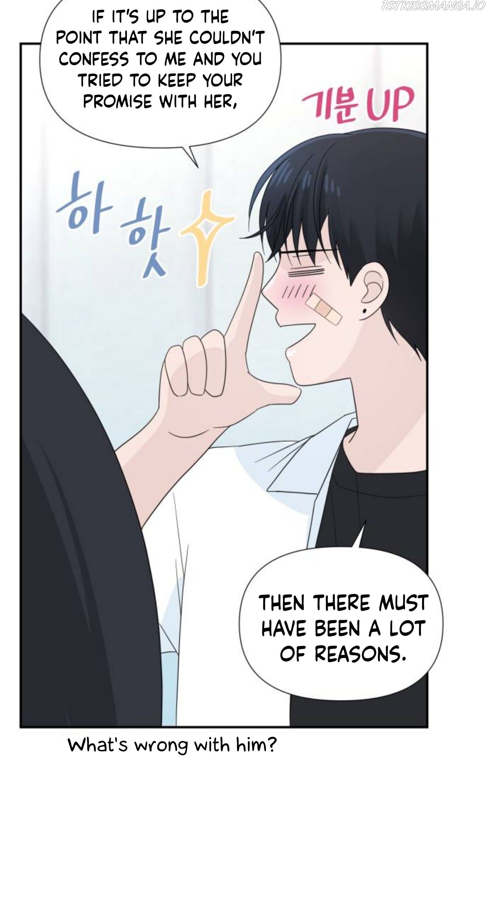Chapter 3 - Image 34