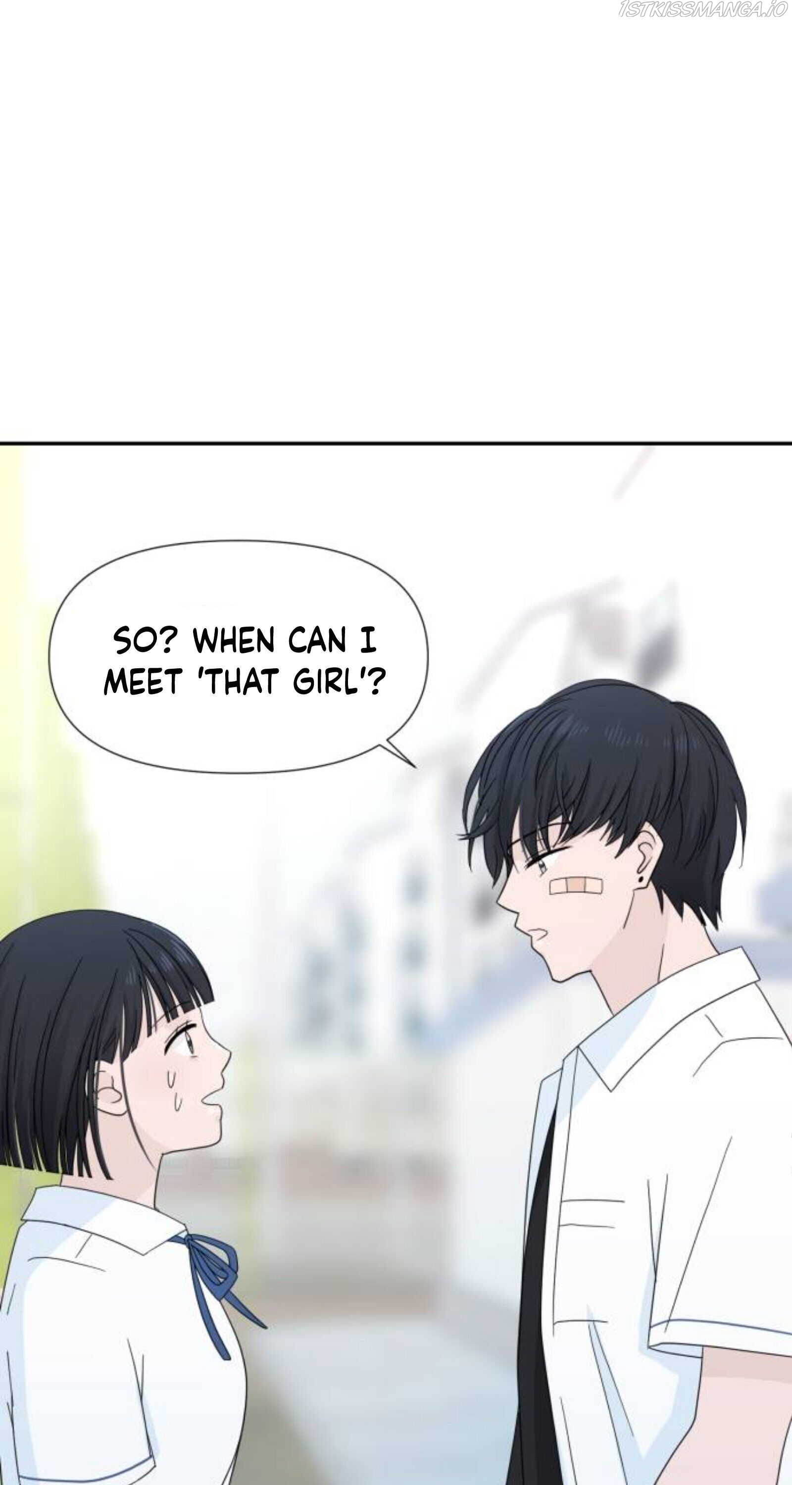 Chapter 3 - Image 35