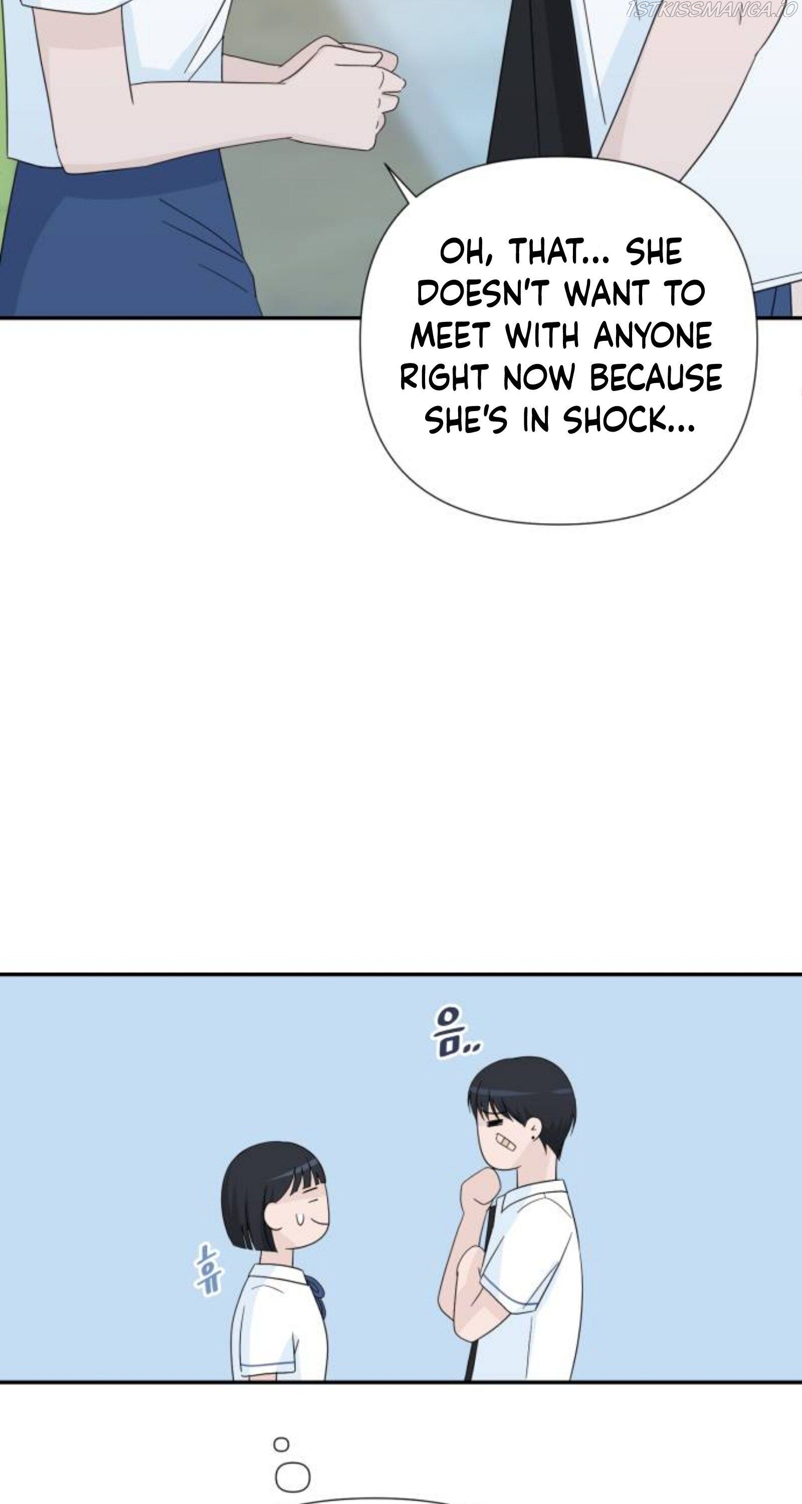 Chapter 3 - Image 36