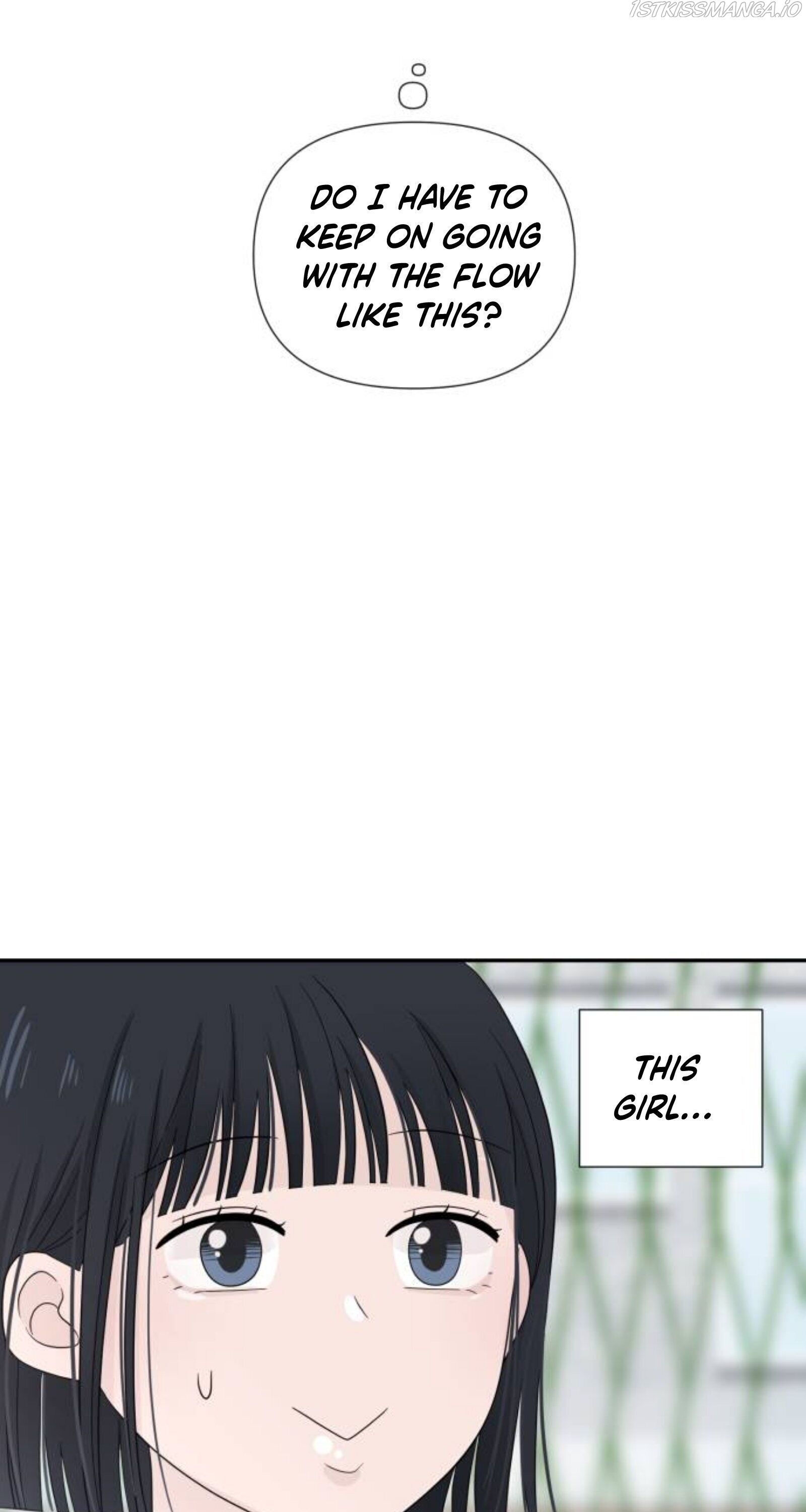 Chapter 3 - Image 38