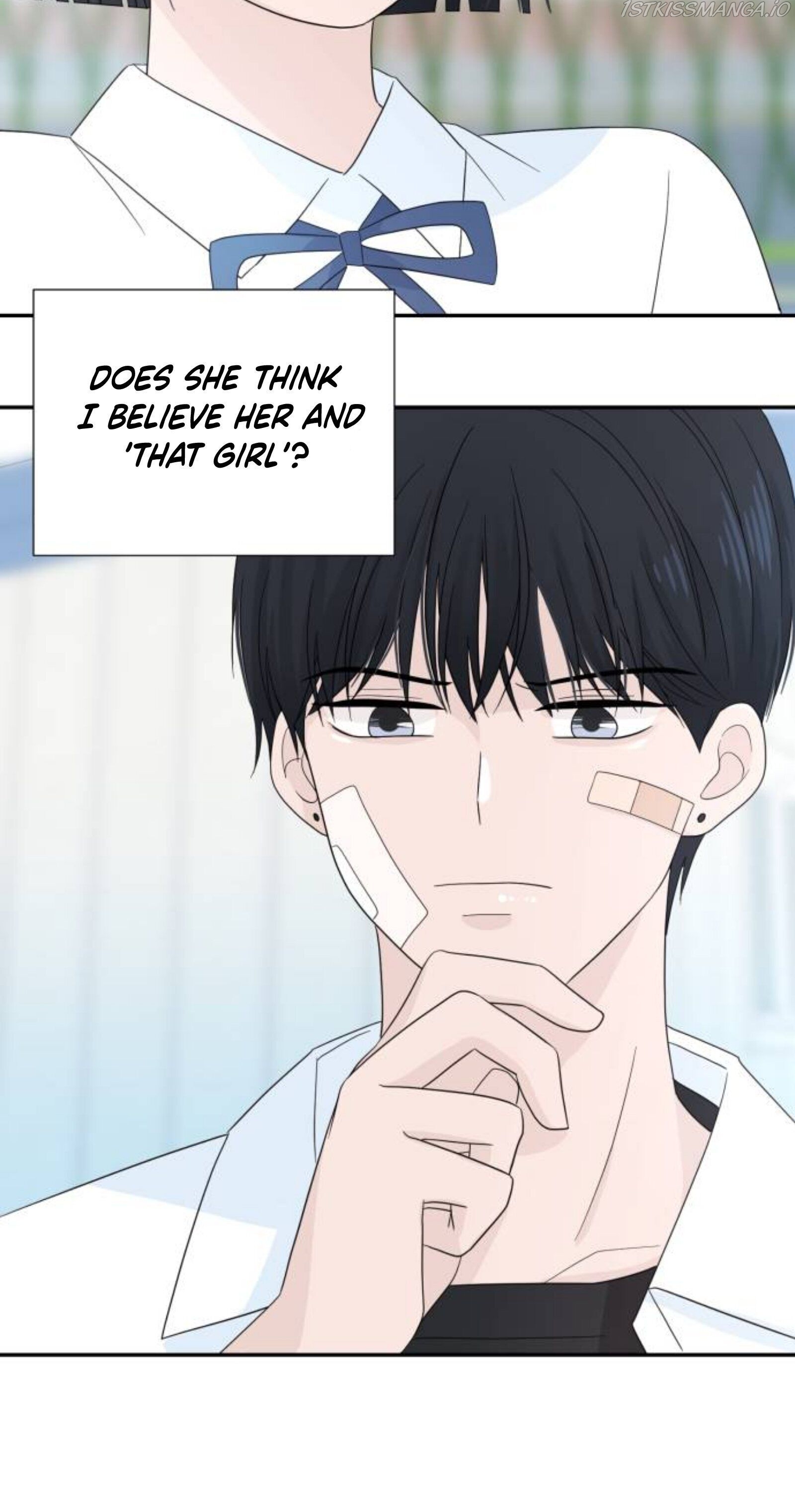 Chapter 3 - Image 39