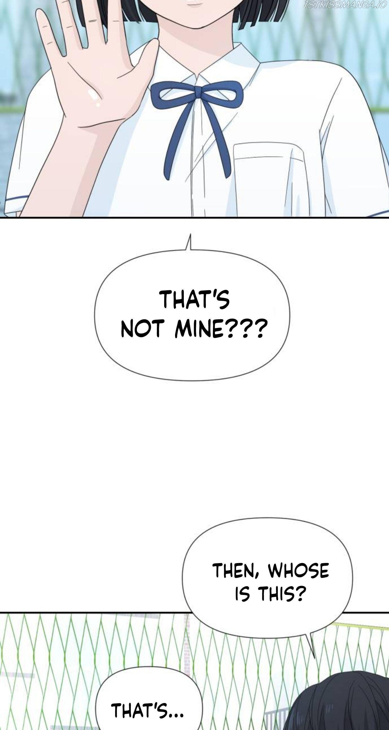 Chapter 3 - Image 4