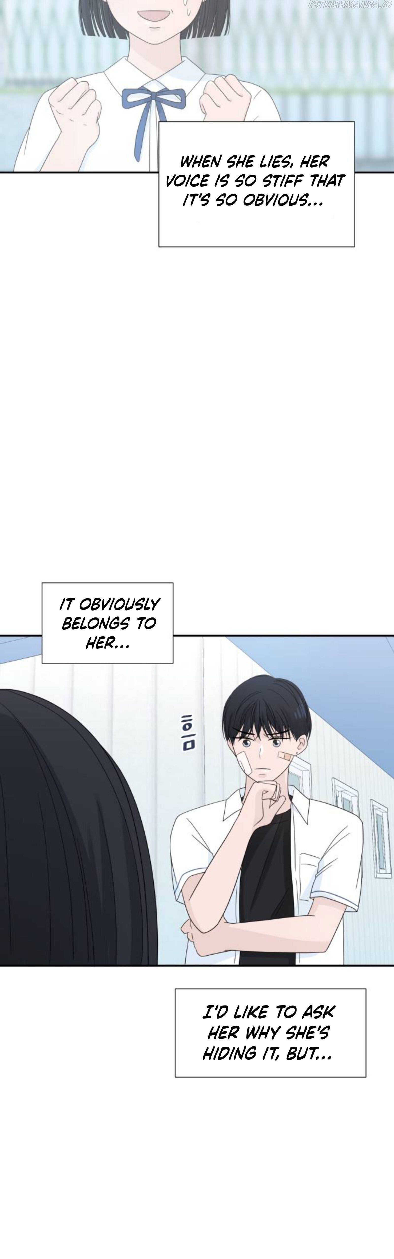 Chapter 3 - Image 41