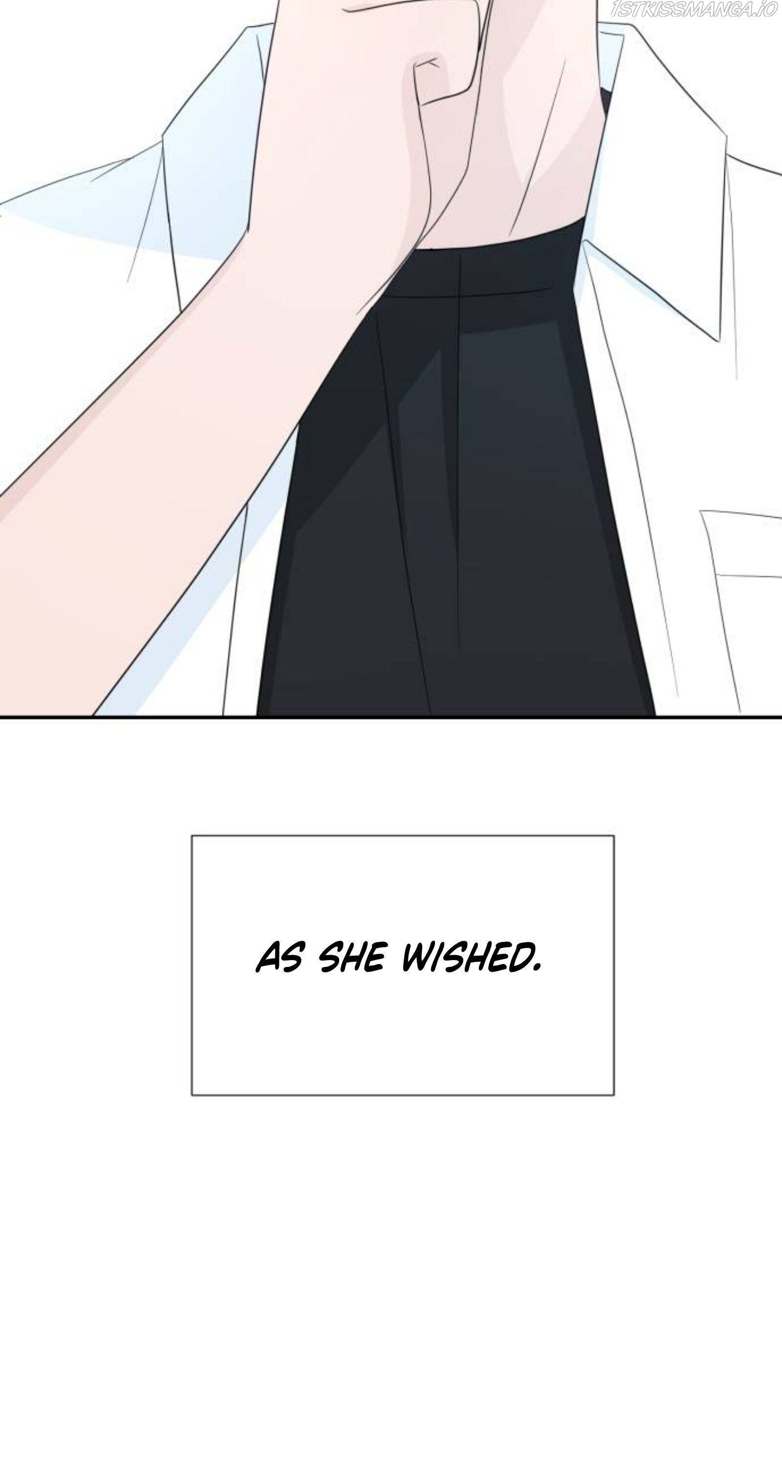 Chapter 3 - Image 45