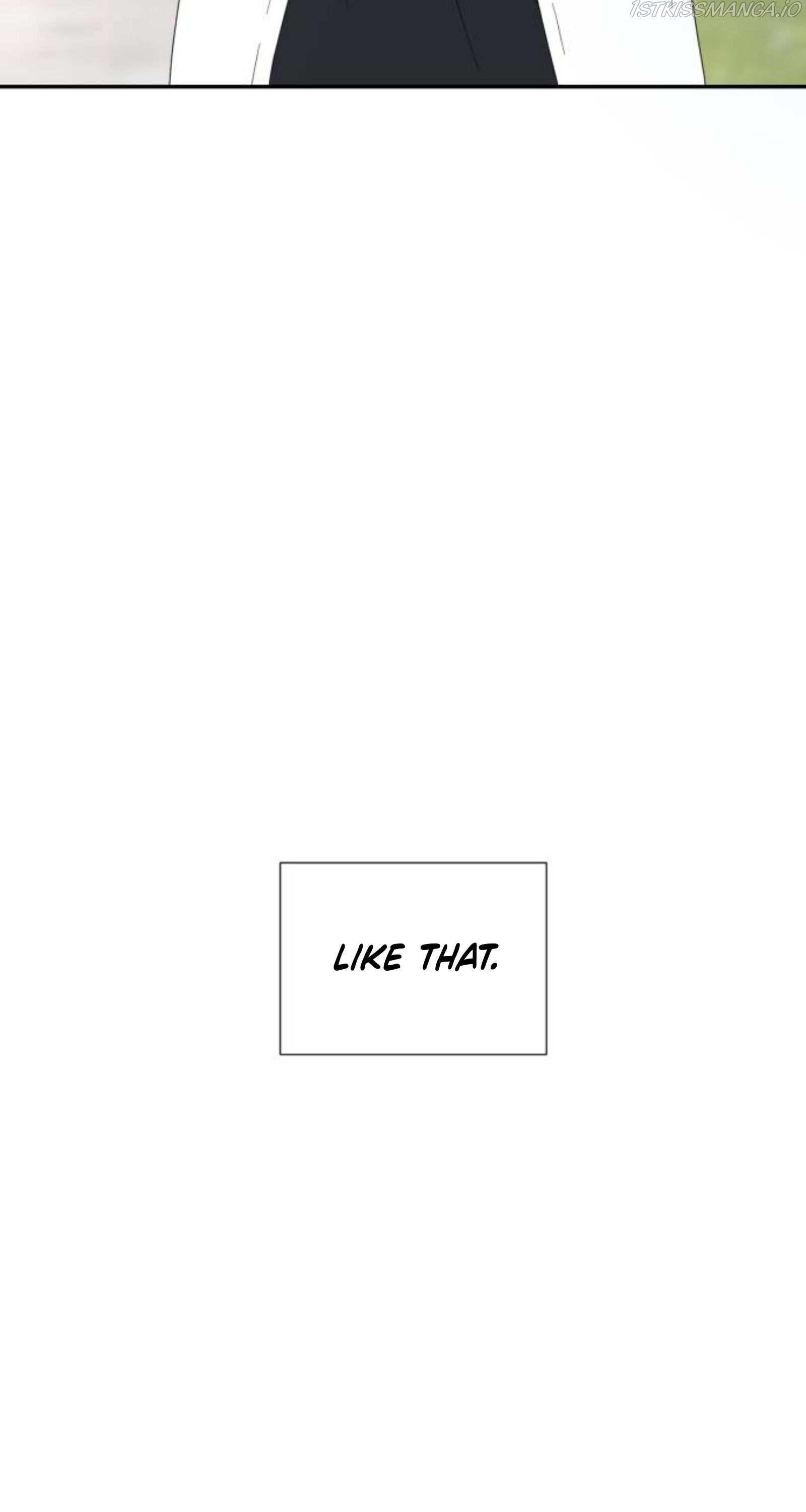 Chapter 3 - Image 48