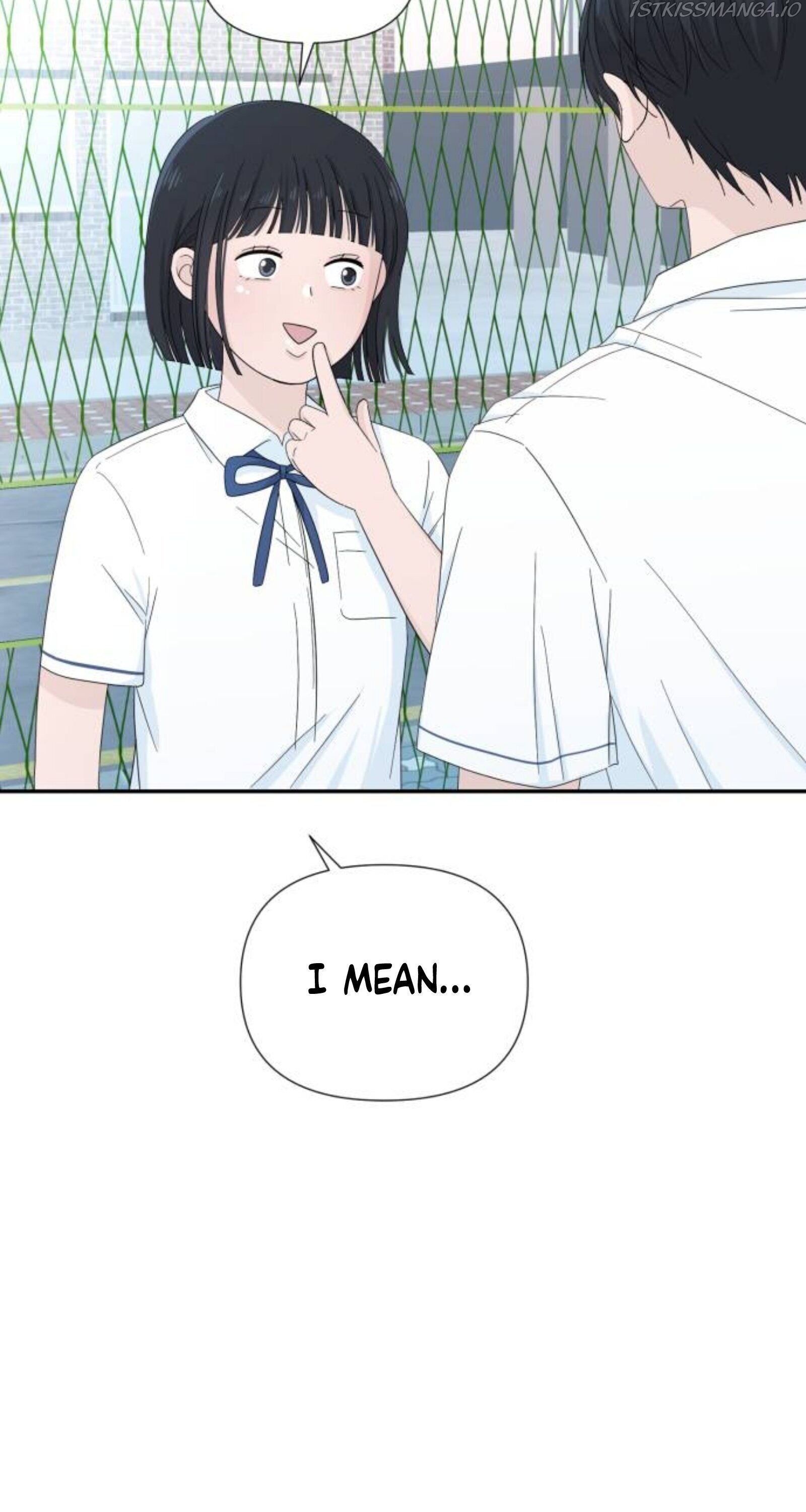 Chapter 3 - Image 5