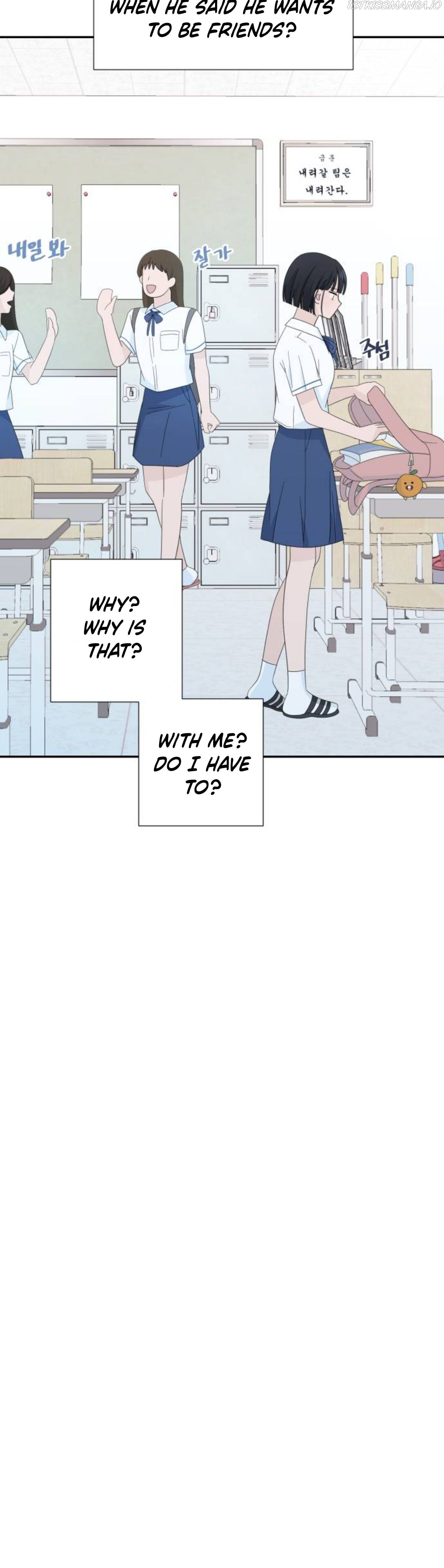 Chapter 3 - Image 51