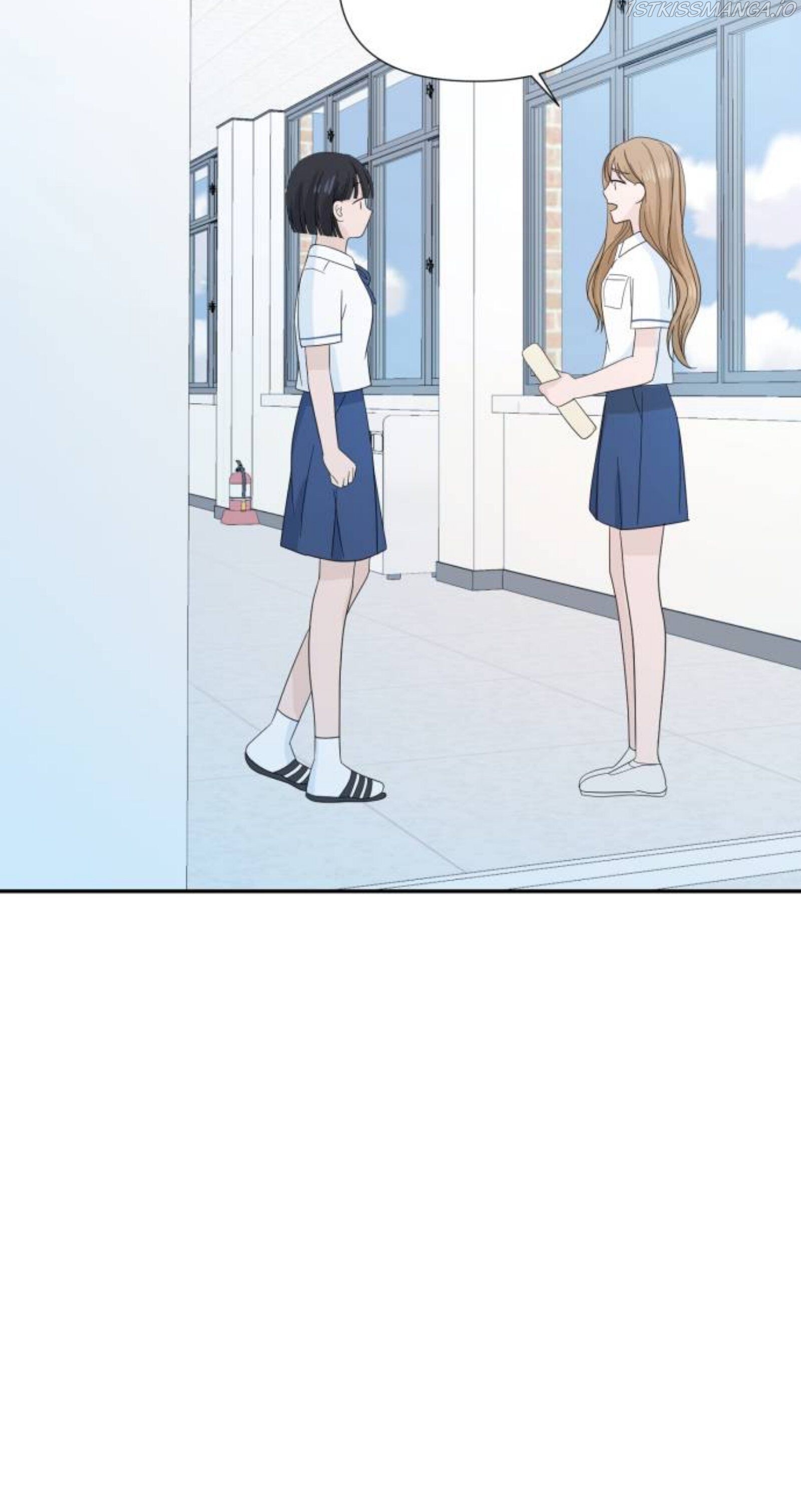 Chapter 3 - Image 58