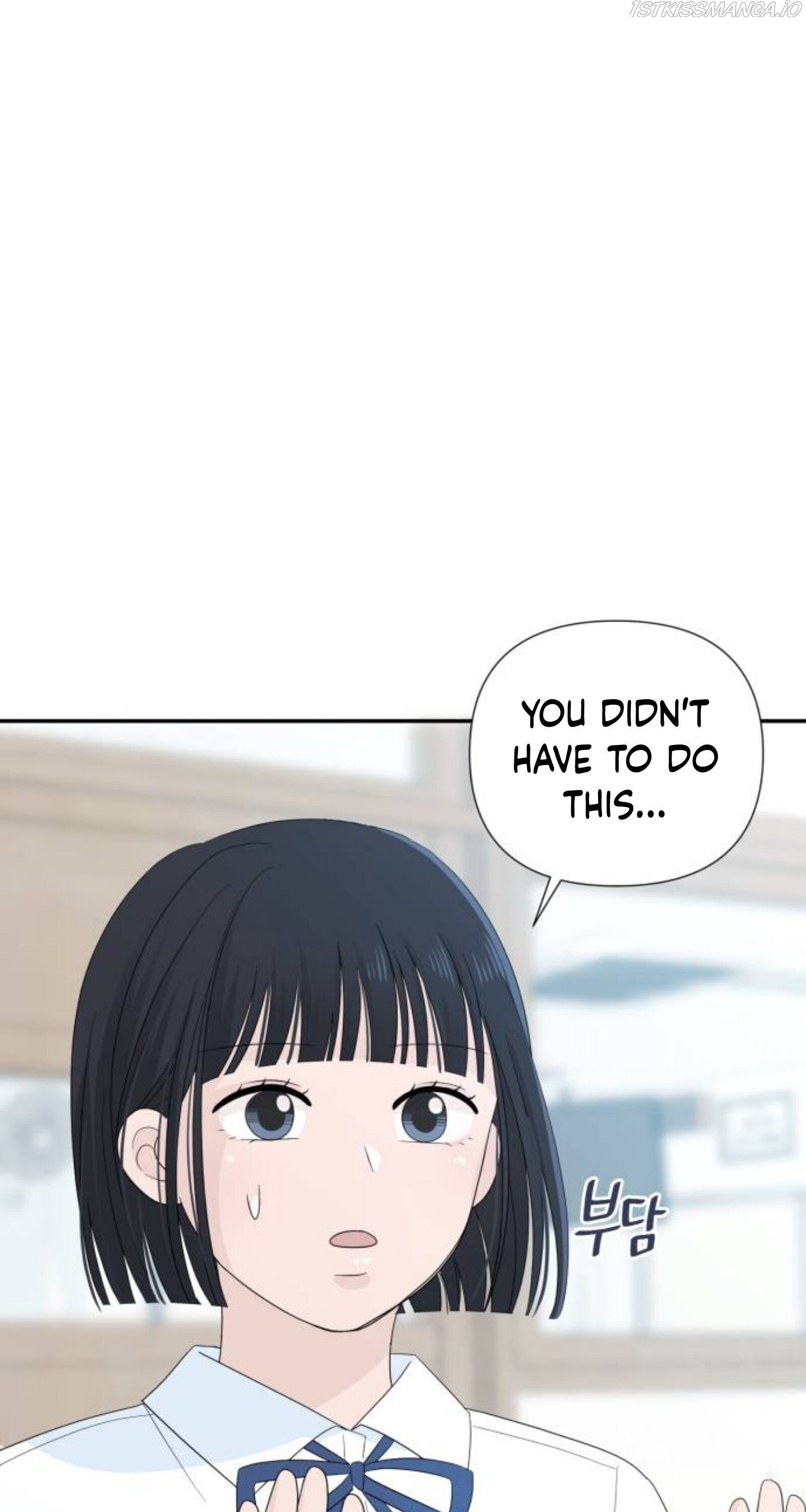 Chapter 3 - Image 60