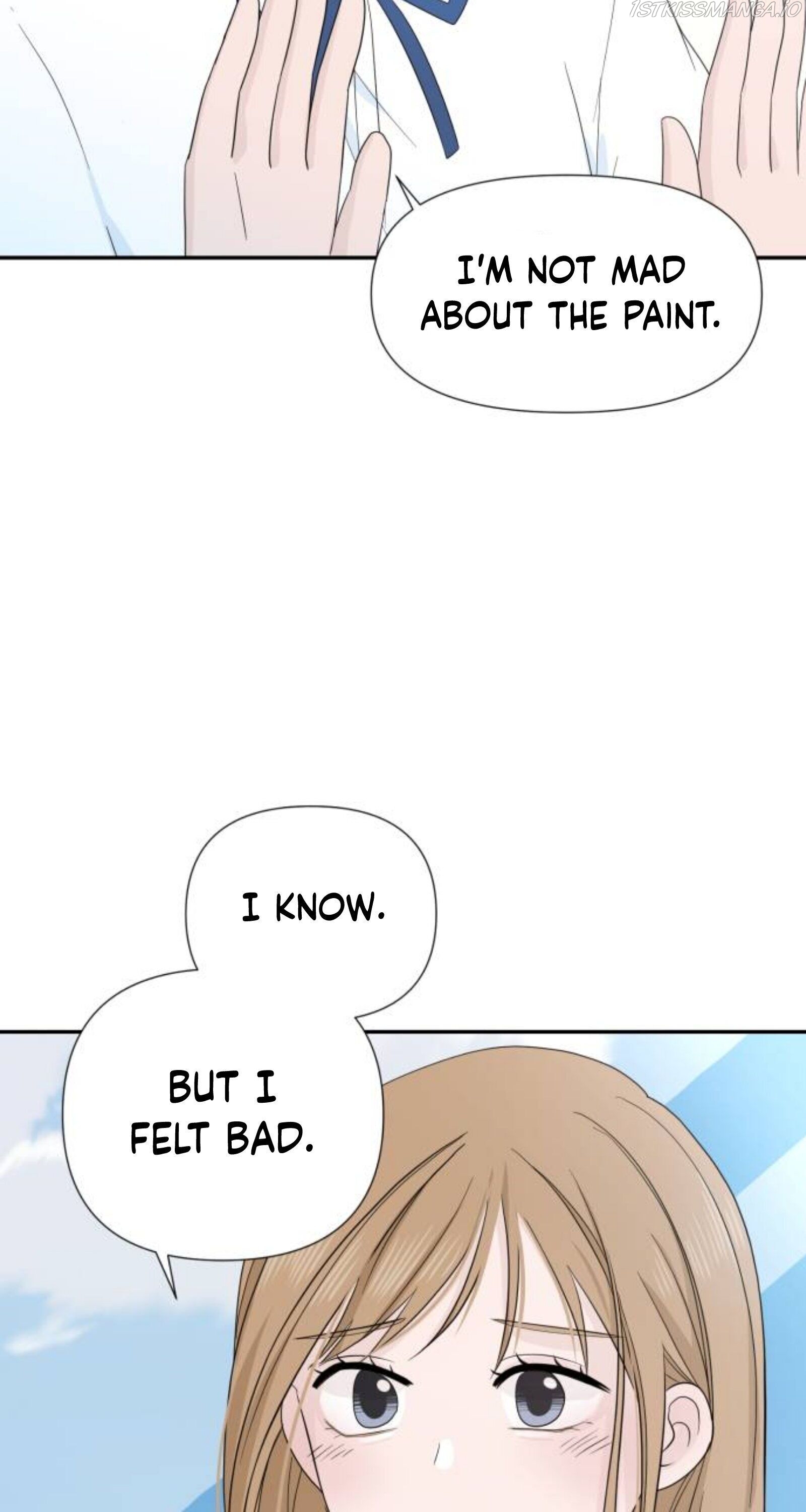 Chapter 3 - Image 61