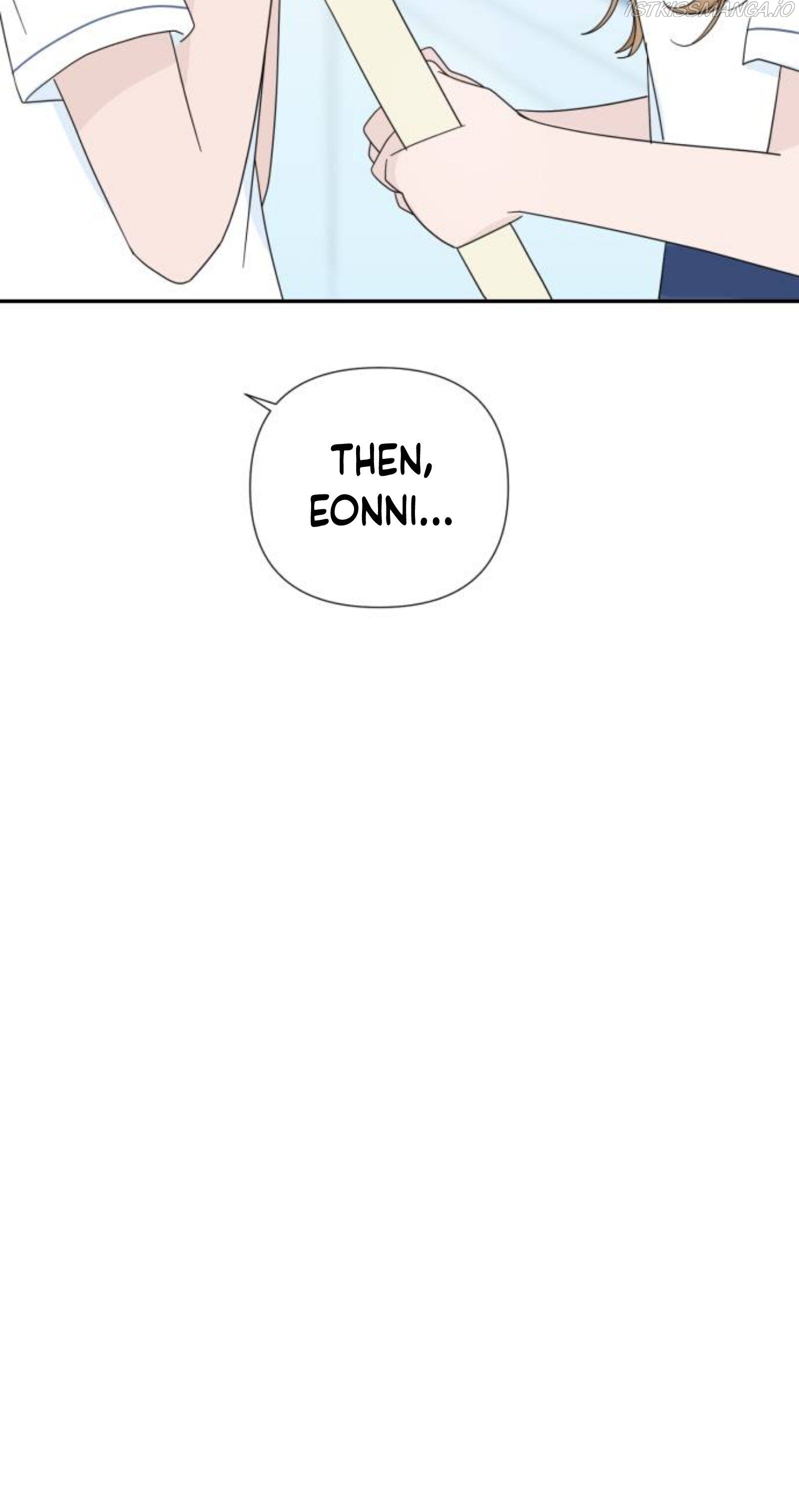 Chapter 3 - Image 66