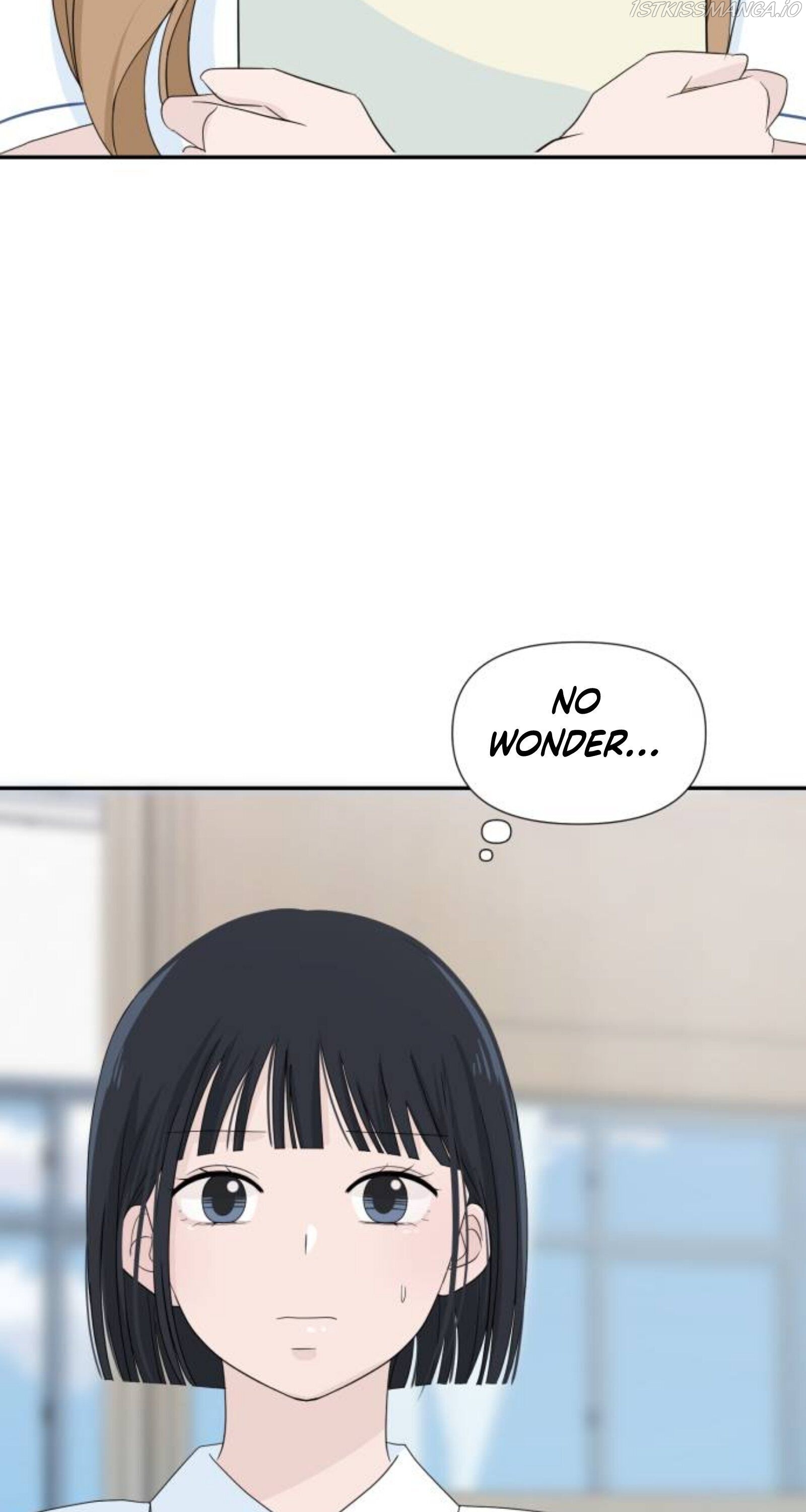 Chapter 3 - Image 68