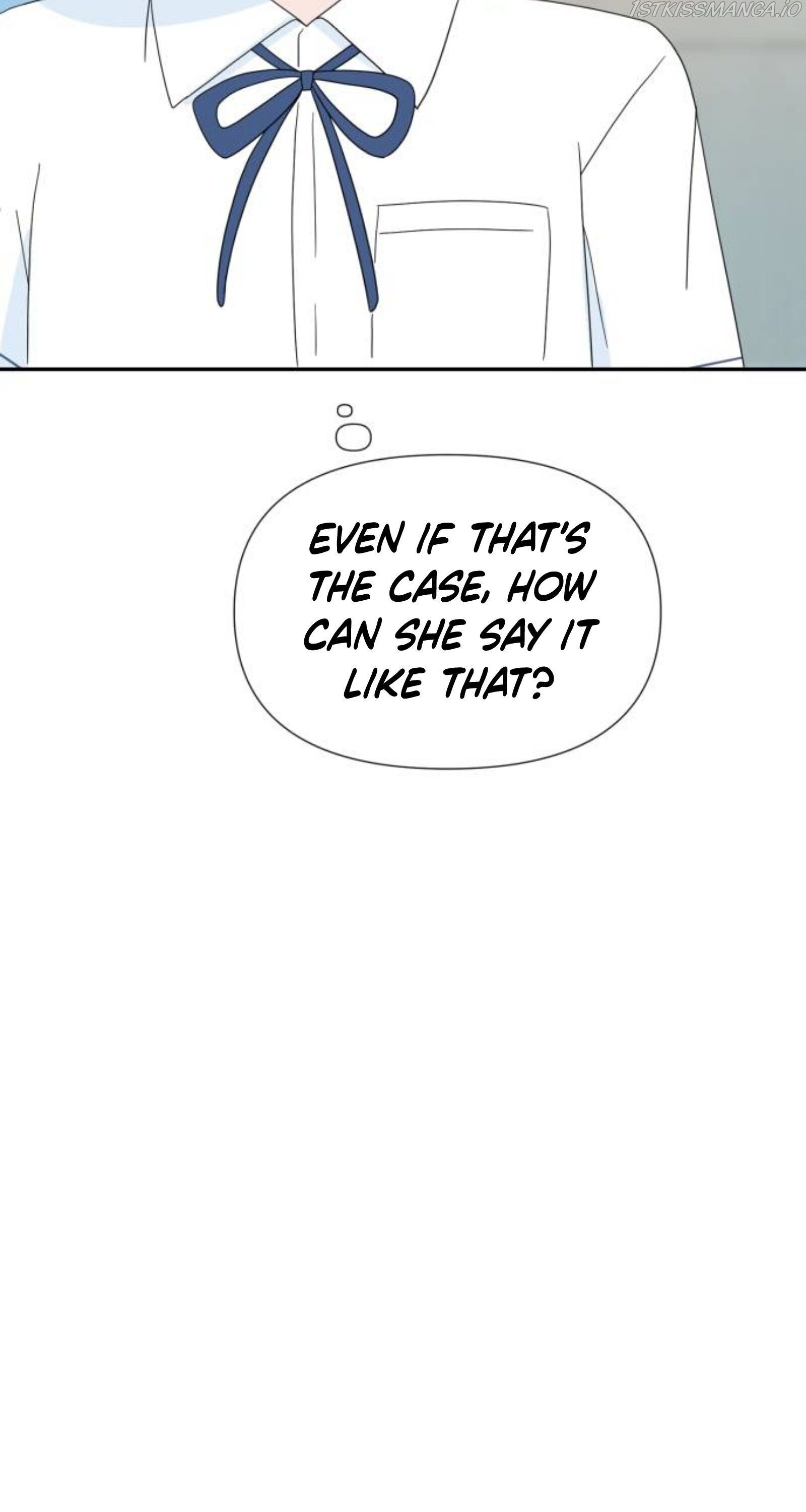 Chapter 3 - Image 69