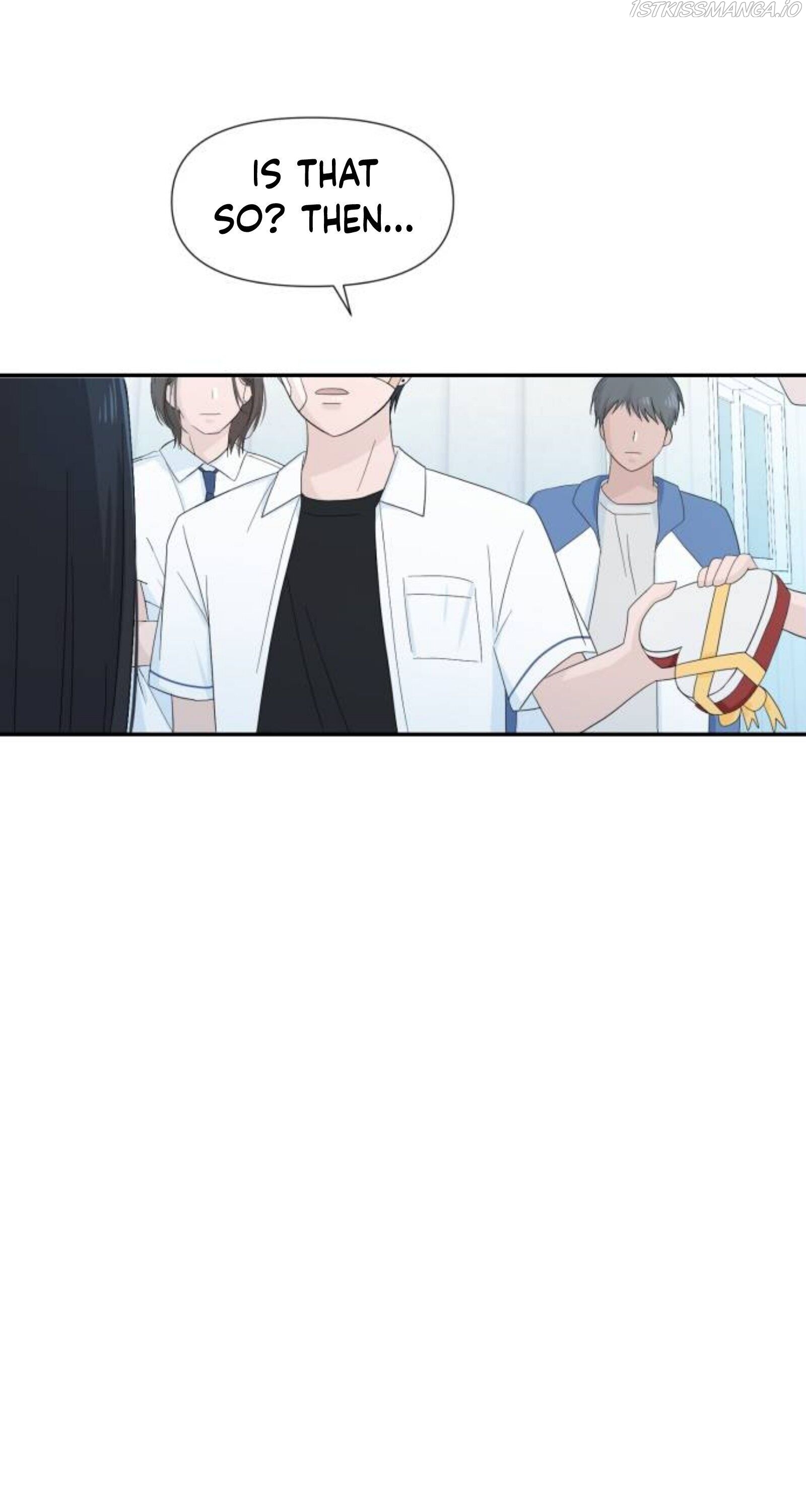 Chapter 3 - Image 7