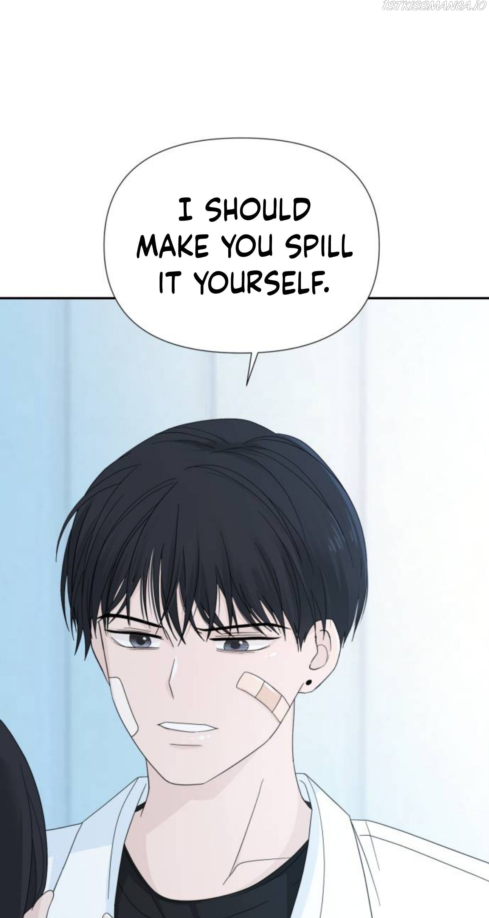 Chapter 3 - Image 8