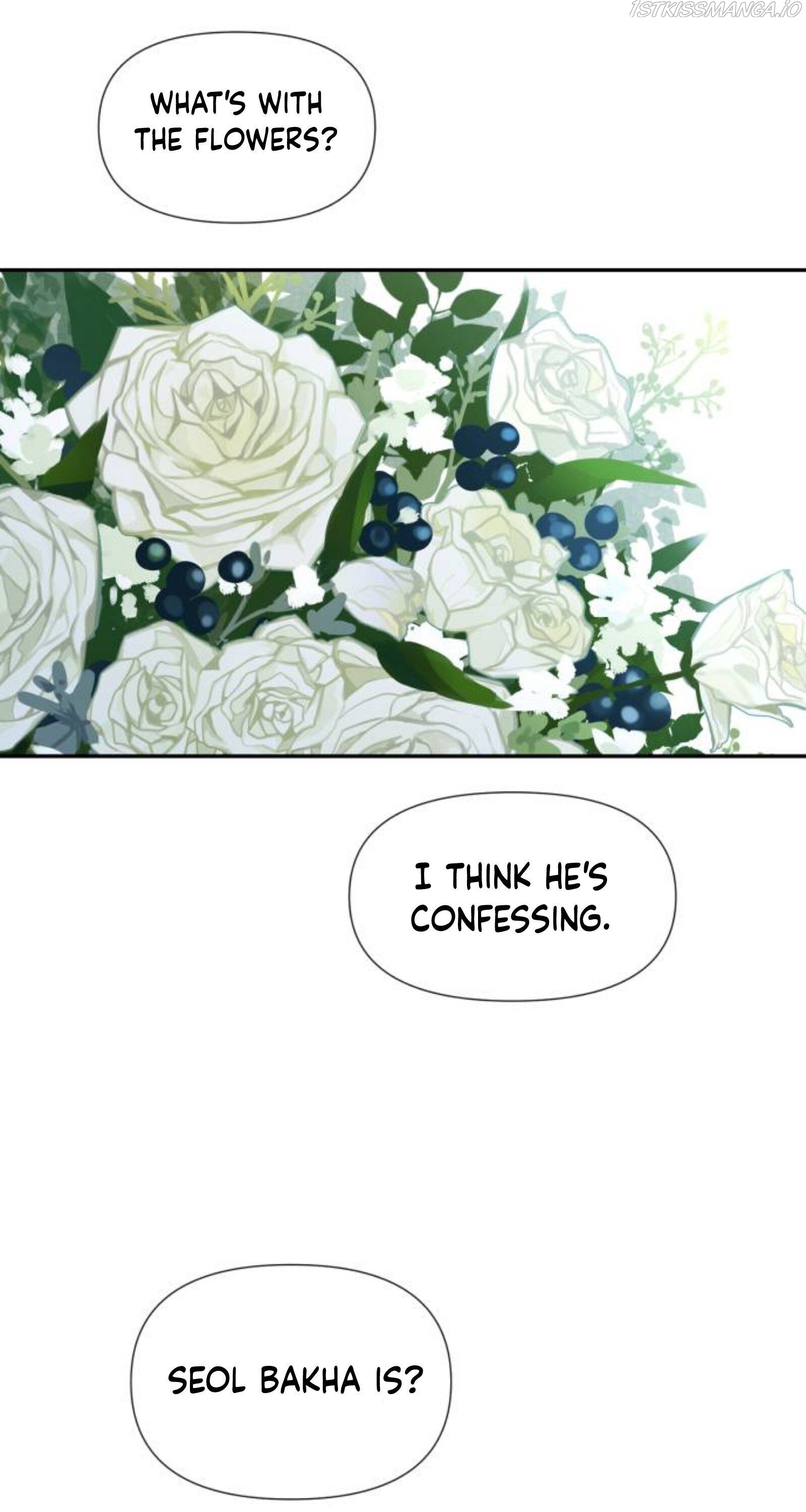Chapter 3 - Image 80