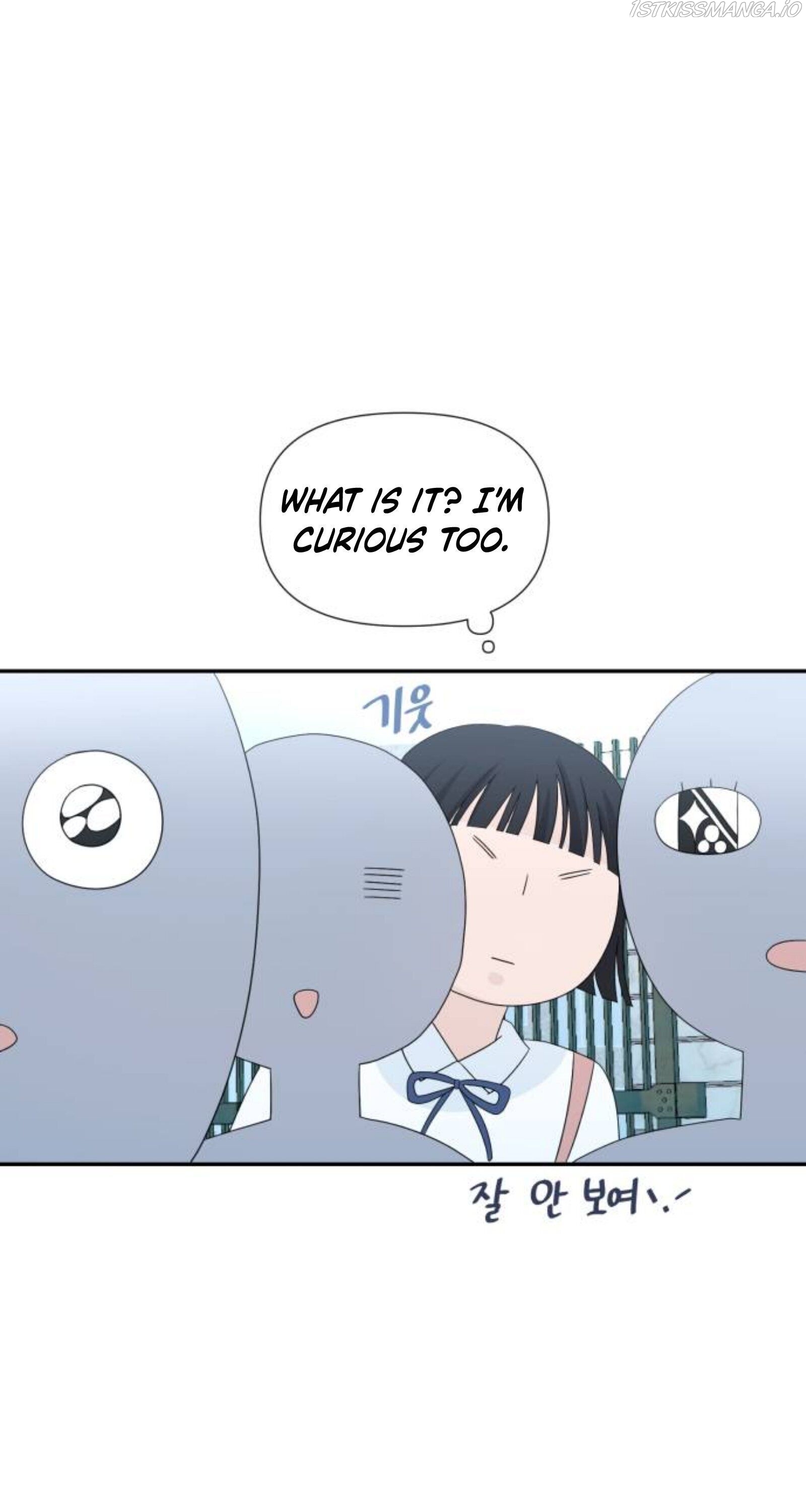 Chapter 3 - Image 86