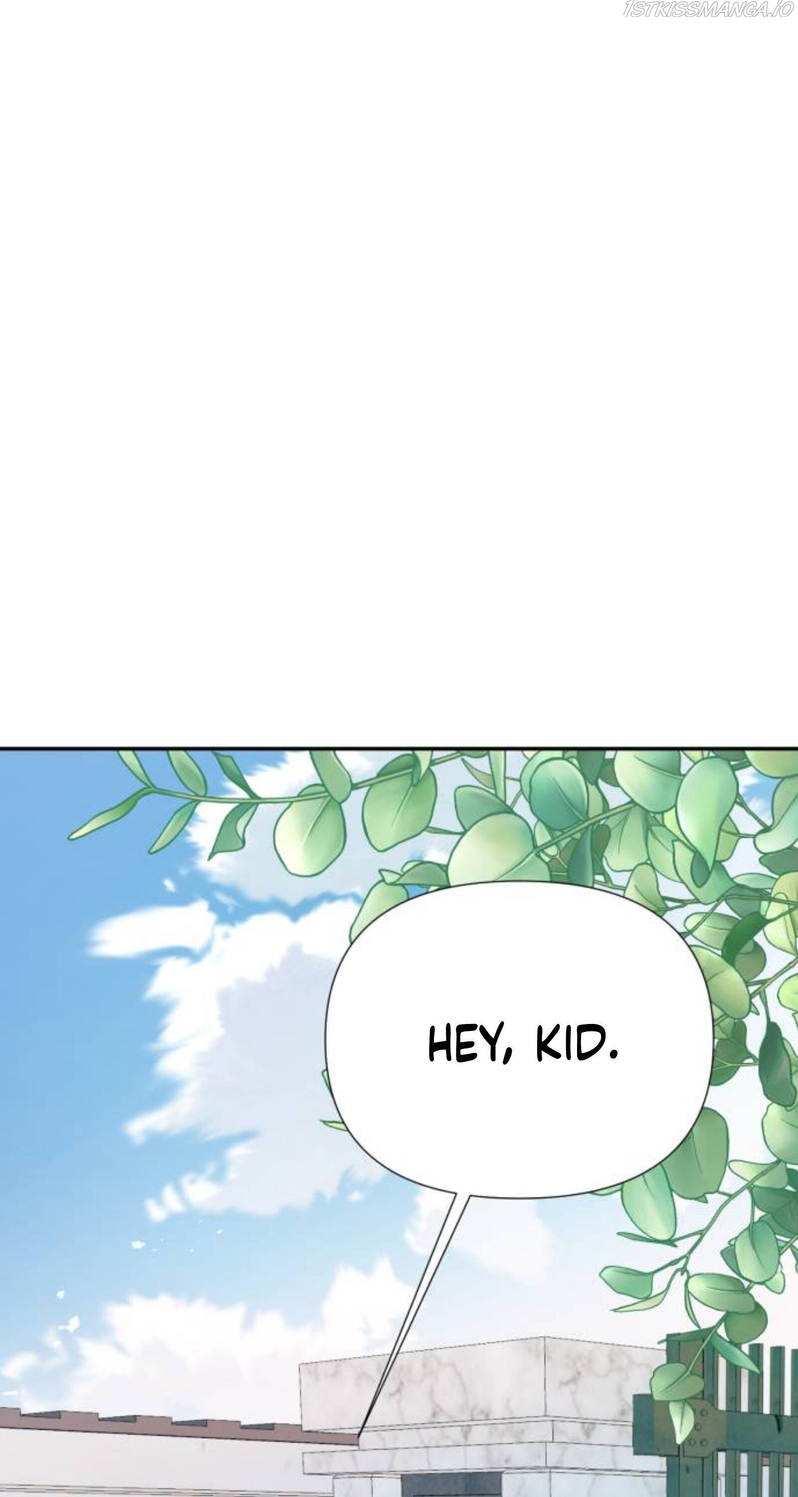 Chapter 3 - Image 88