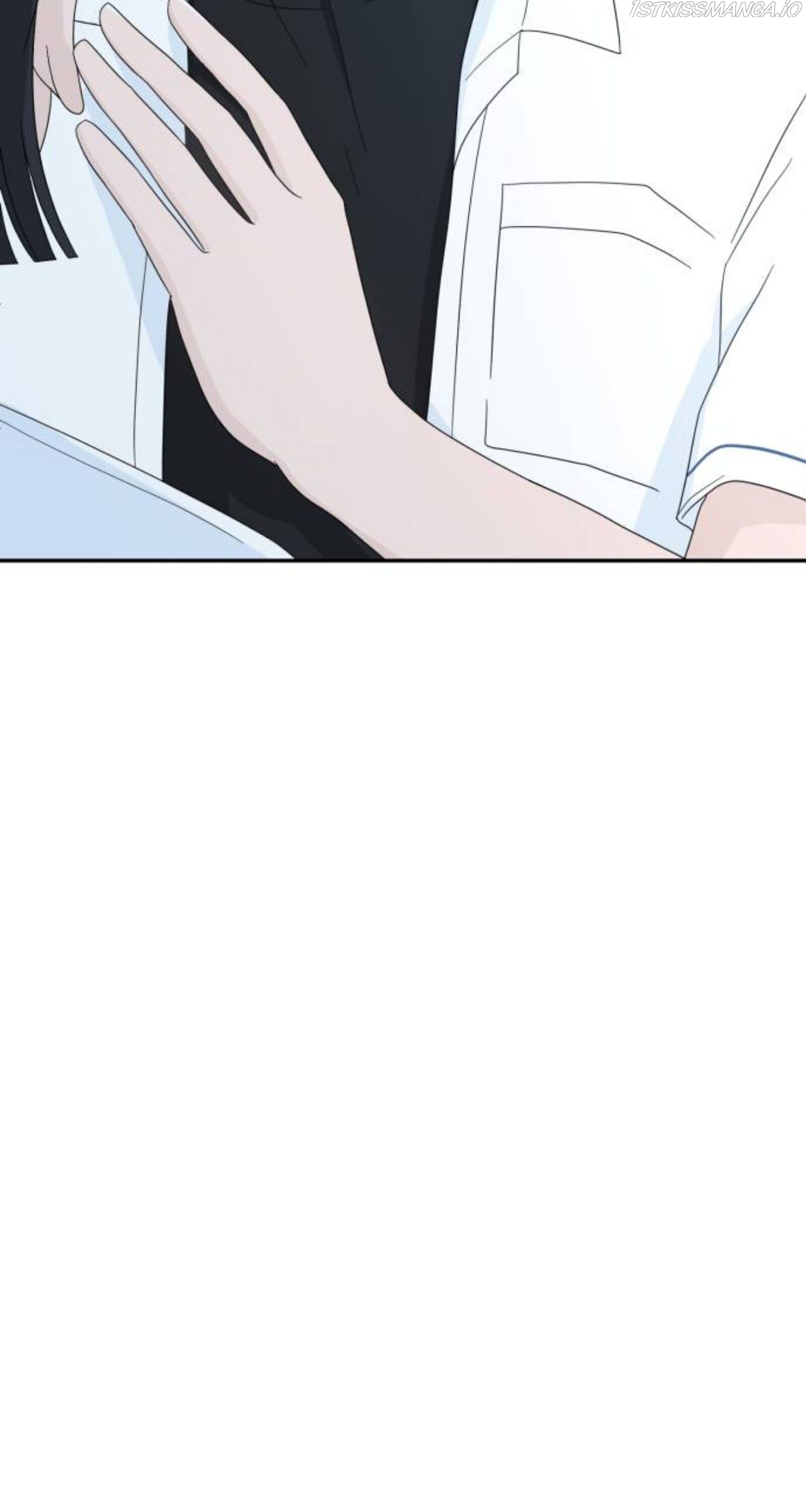 Chapter 3 - Image 9