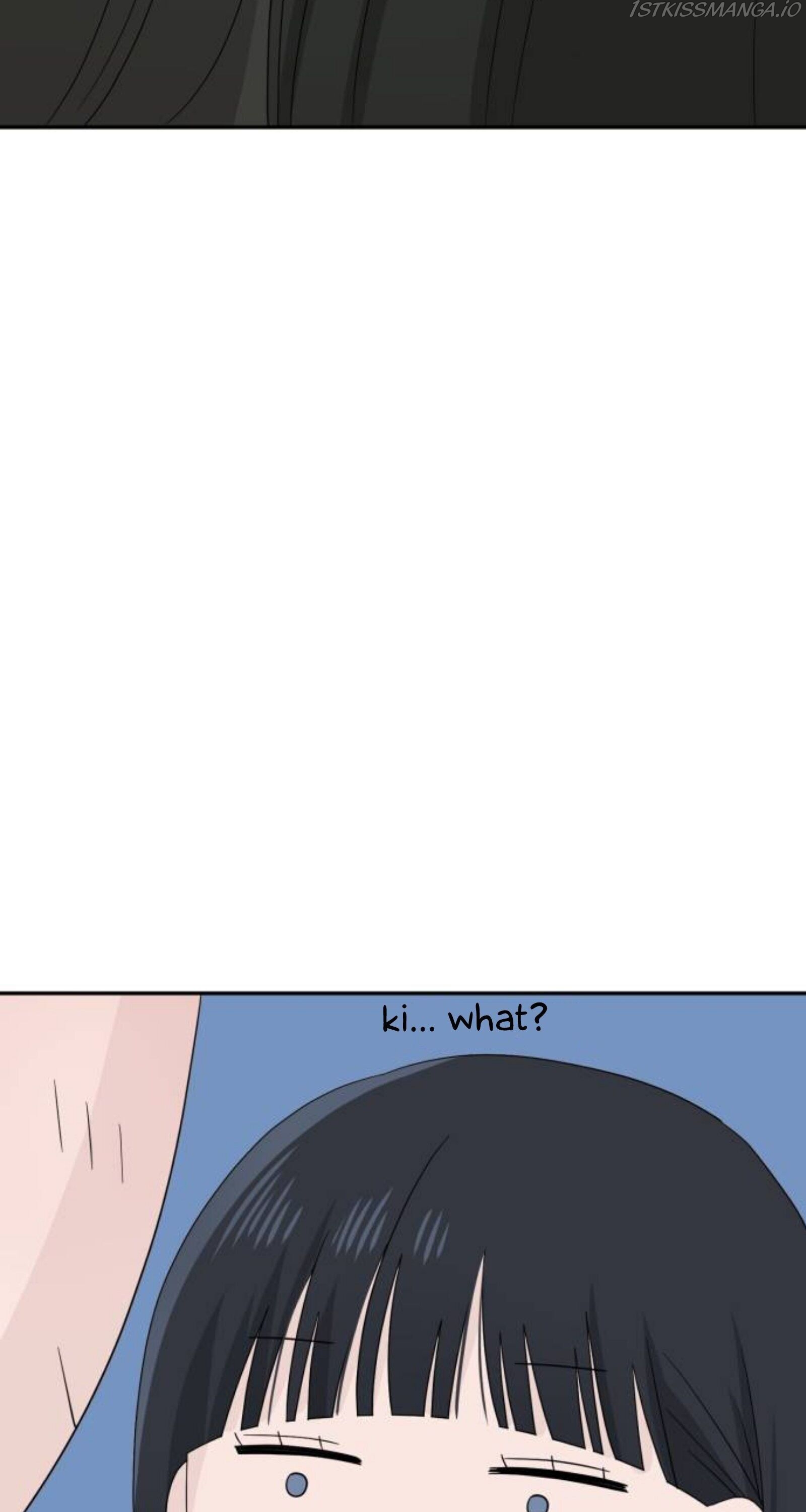 Chapter 3 - Image 91