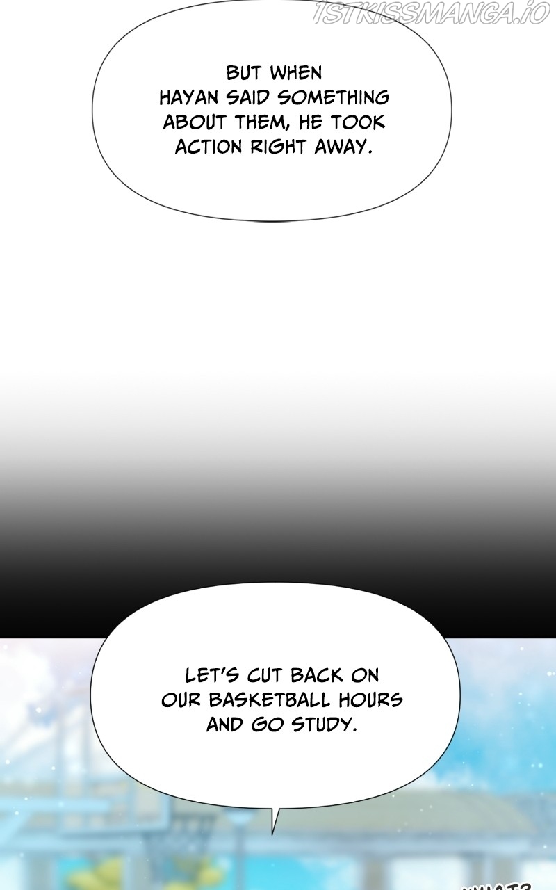 Chapter 30 - Image 17