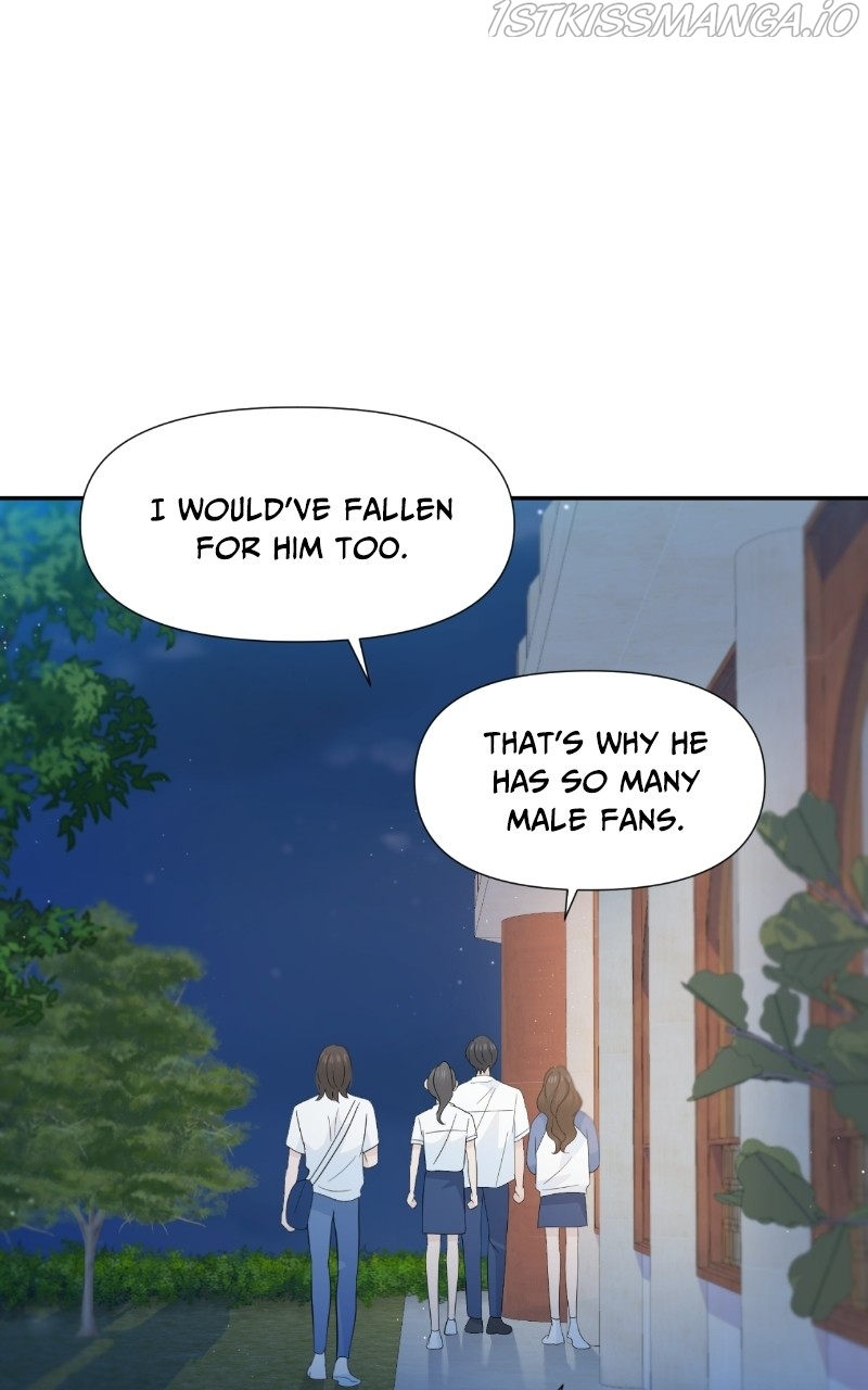 Chapter 30 - Image 19