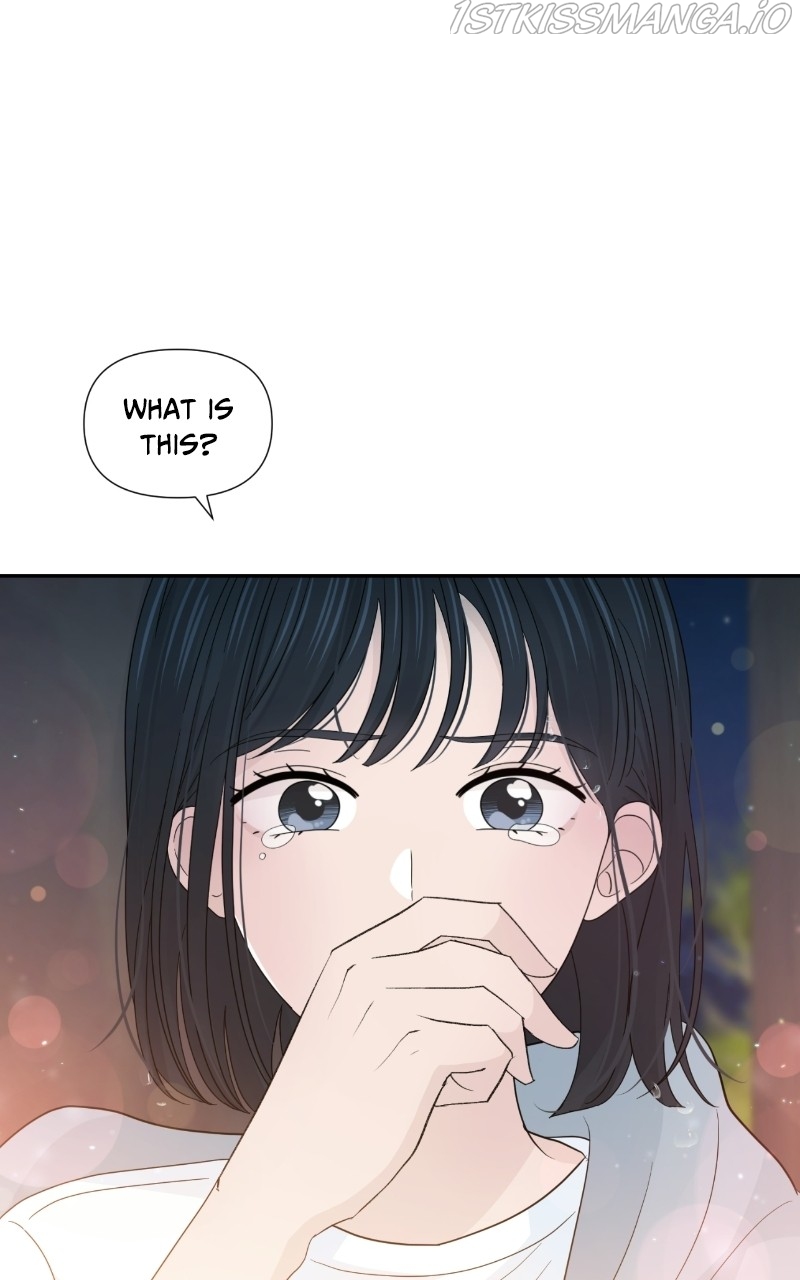 Chapter 30 - Image 2