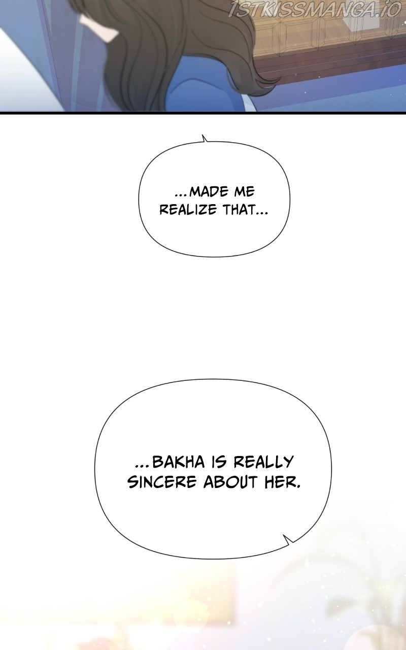 Chapter 30 - Image 21