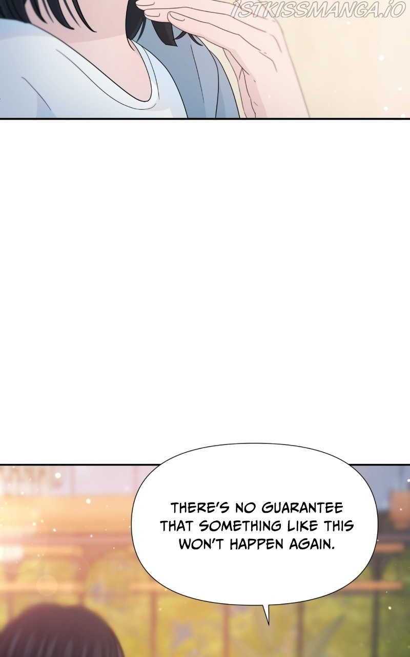 Chapter 30 - Image 28