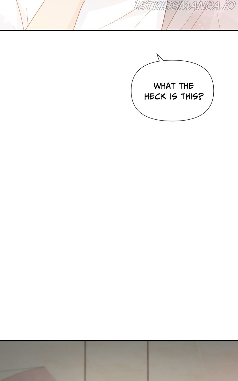Chapter 30 - Image 3