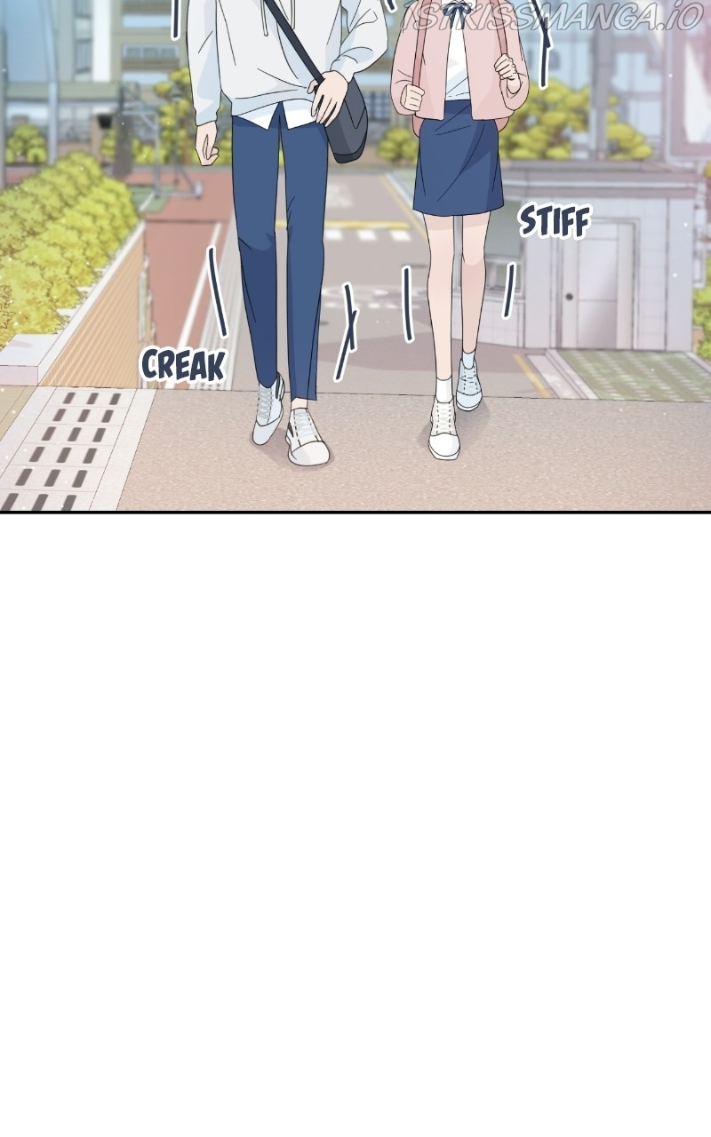 Chapter 30 - Image 52
