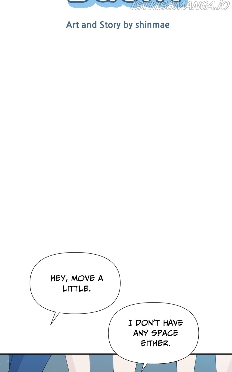 Chapter 30 - Image 6