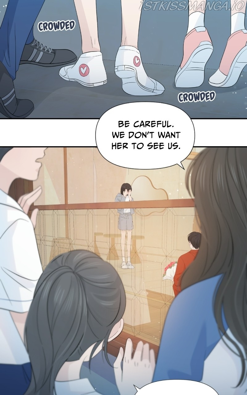 Chapter 30 - Image 7
