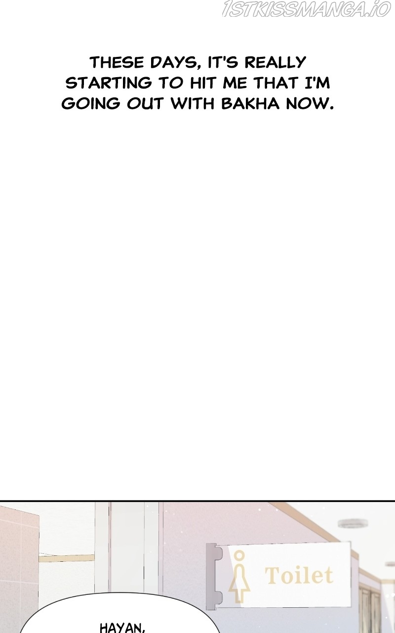 Chapter 30 - Image 71