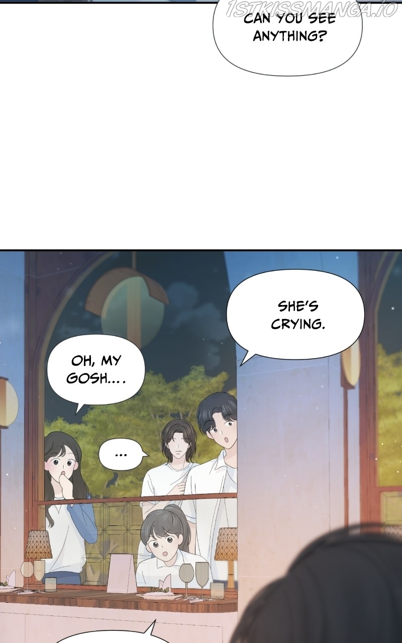 Chapter 30 - Image 8