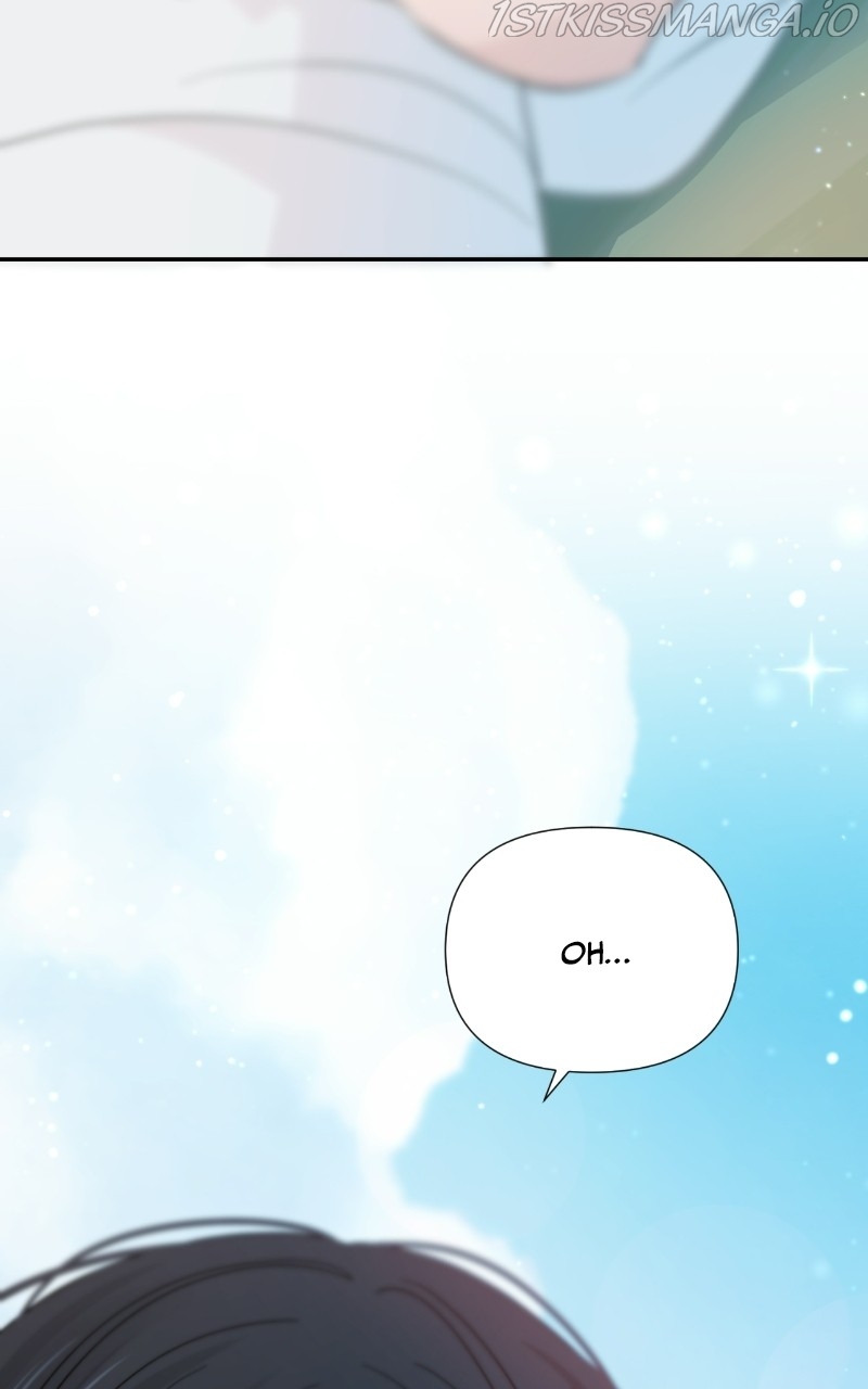 Chapter 30 - Image 94