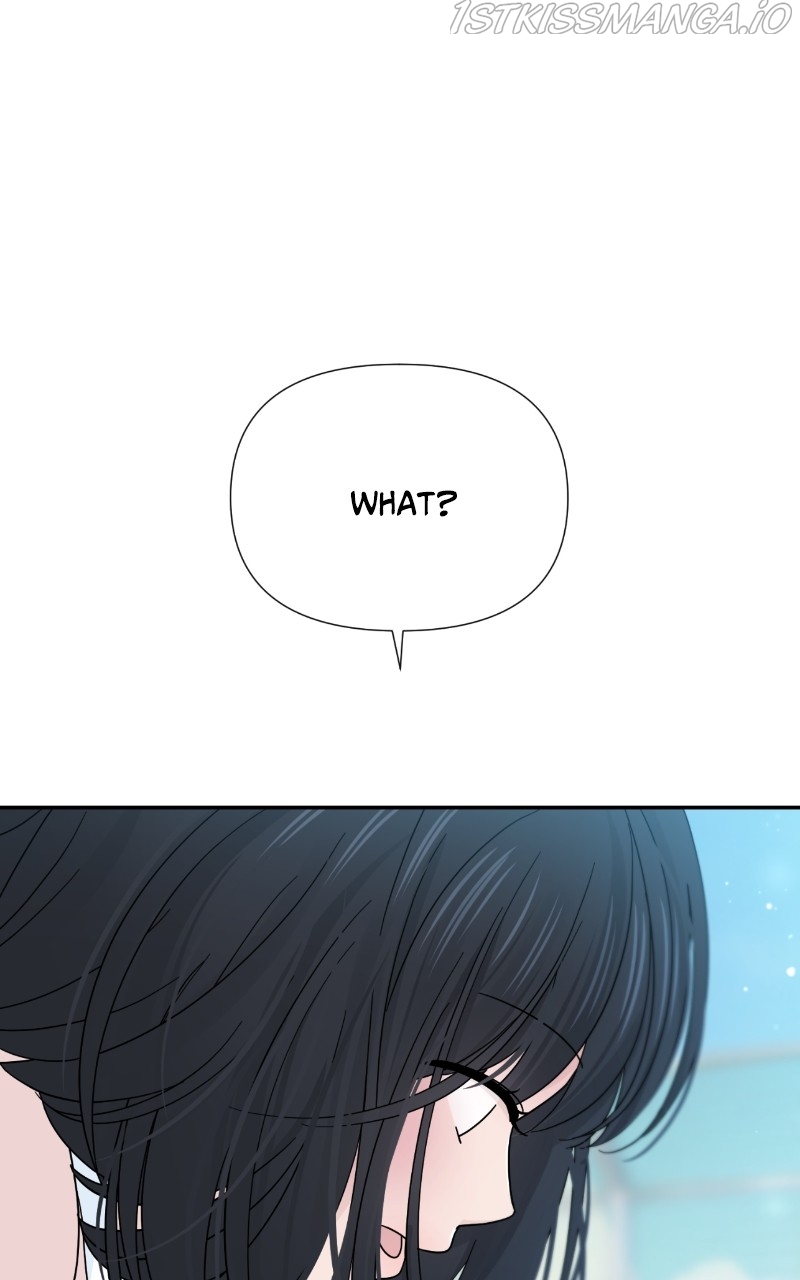 Chapter 31 - Image 11