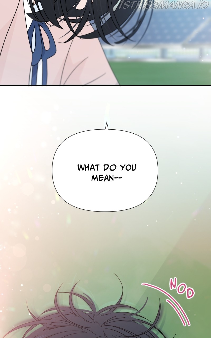 Chapter 31 - Image 12