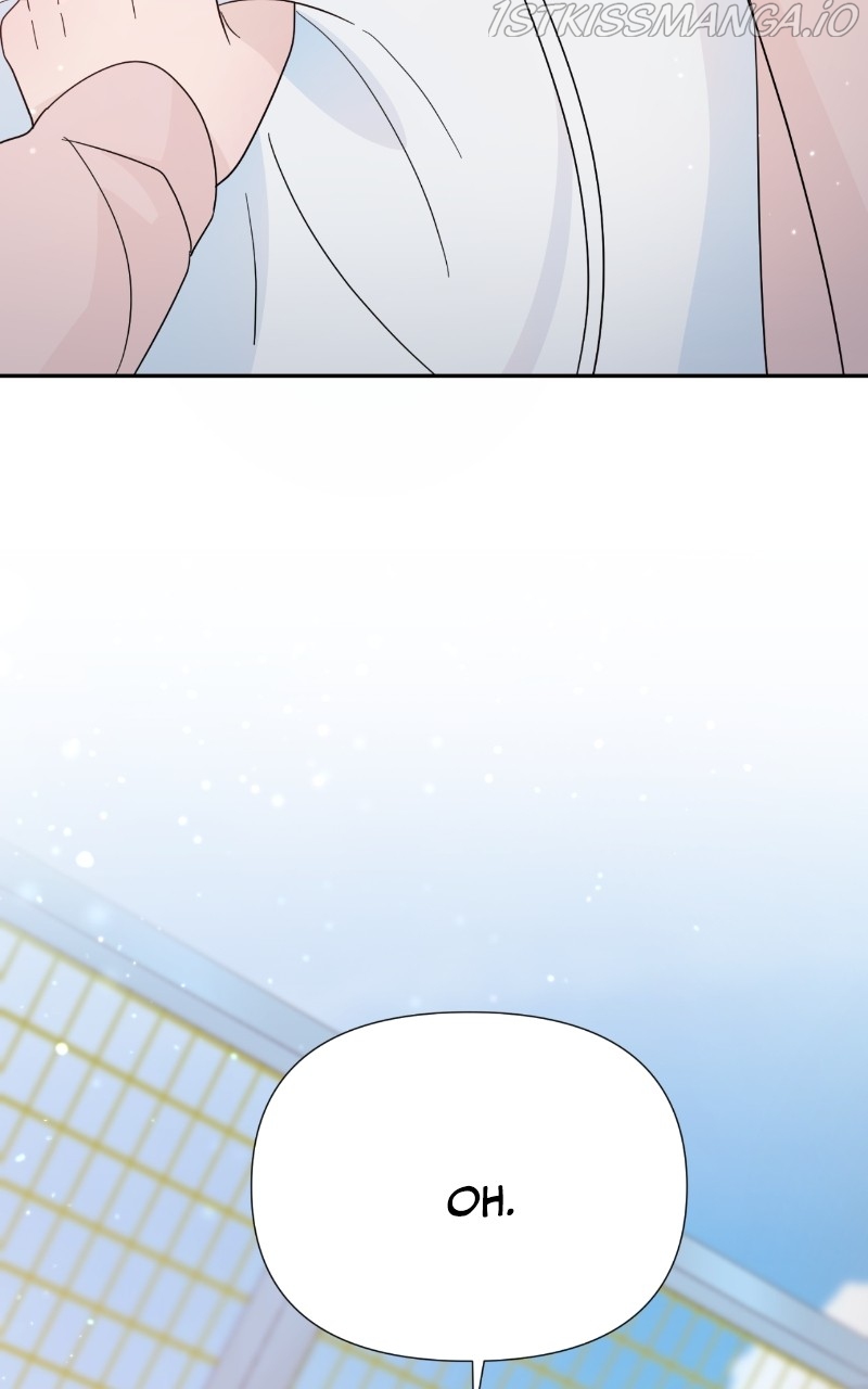 Chapter 31 - Image 14