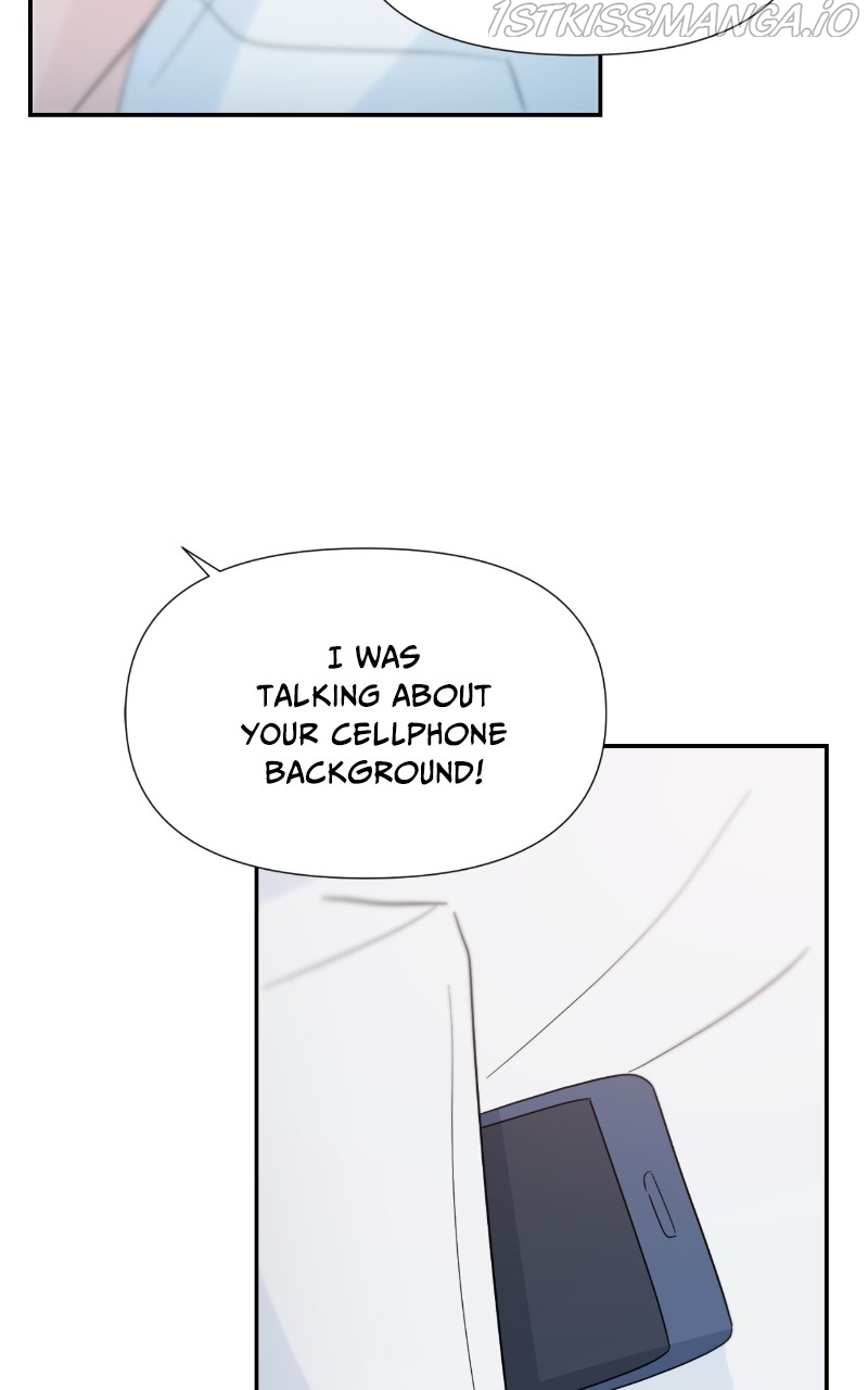 Chapter 31 - Image 18
