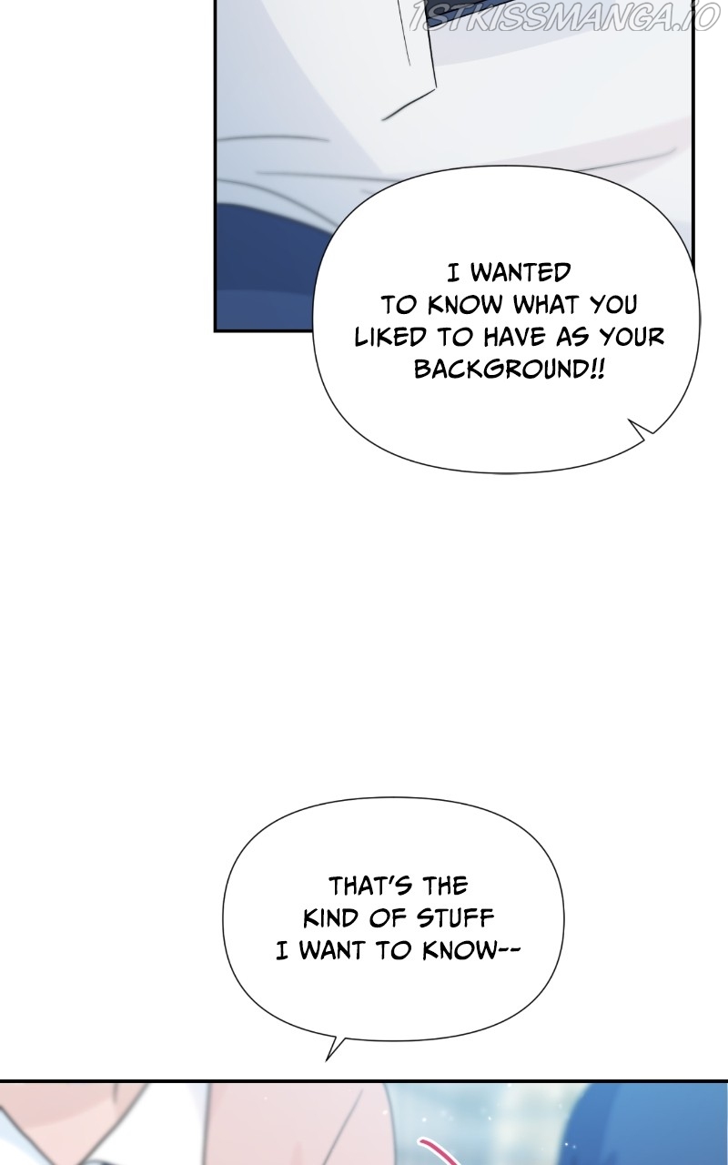 Chapter 31 - Image 19