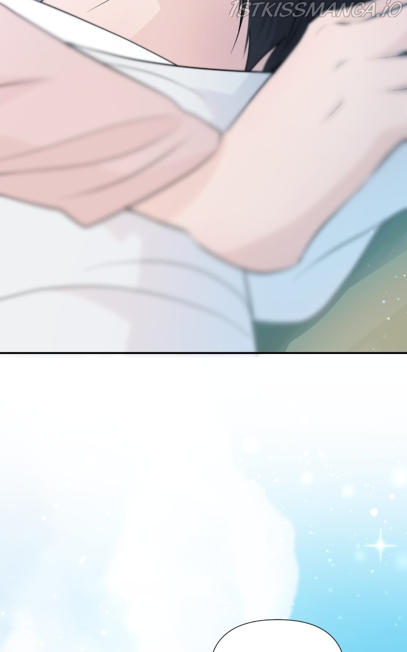Chapter 31 - Image 2