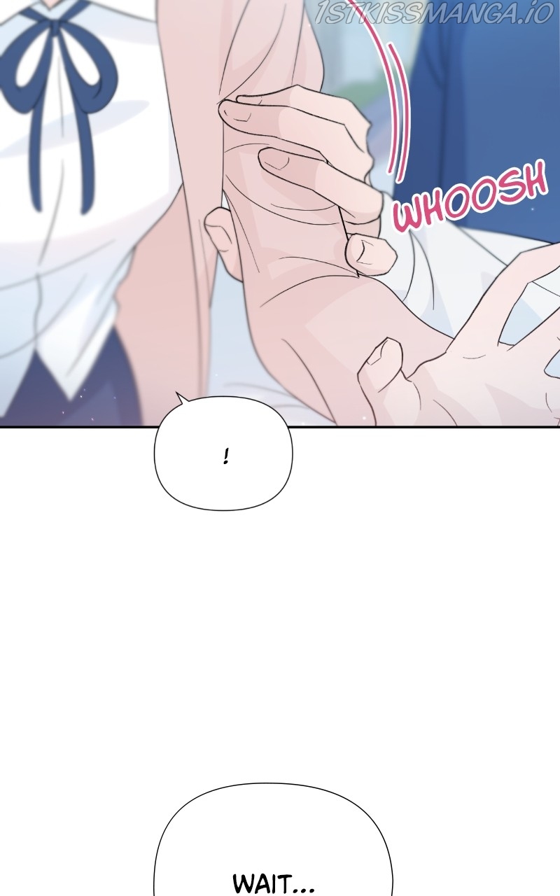 Chapter 31 - Image 20